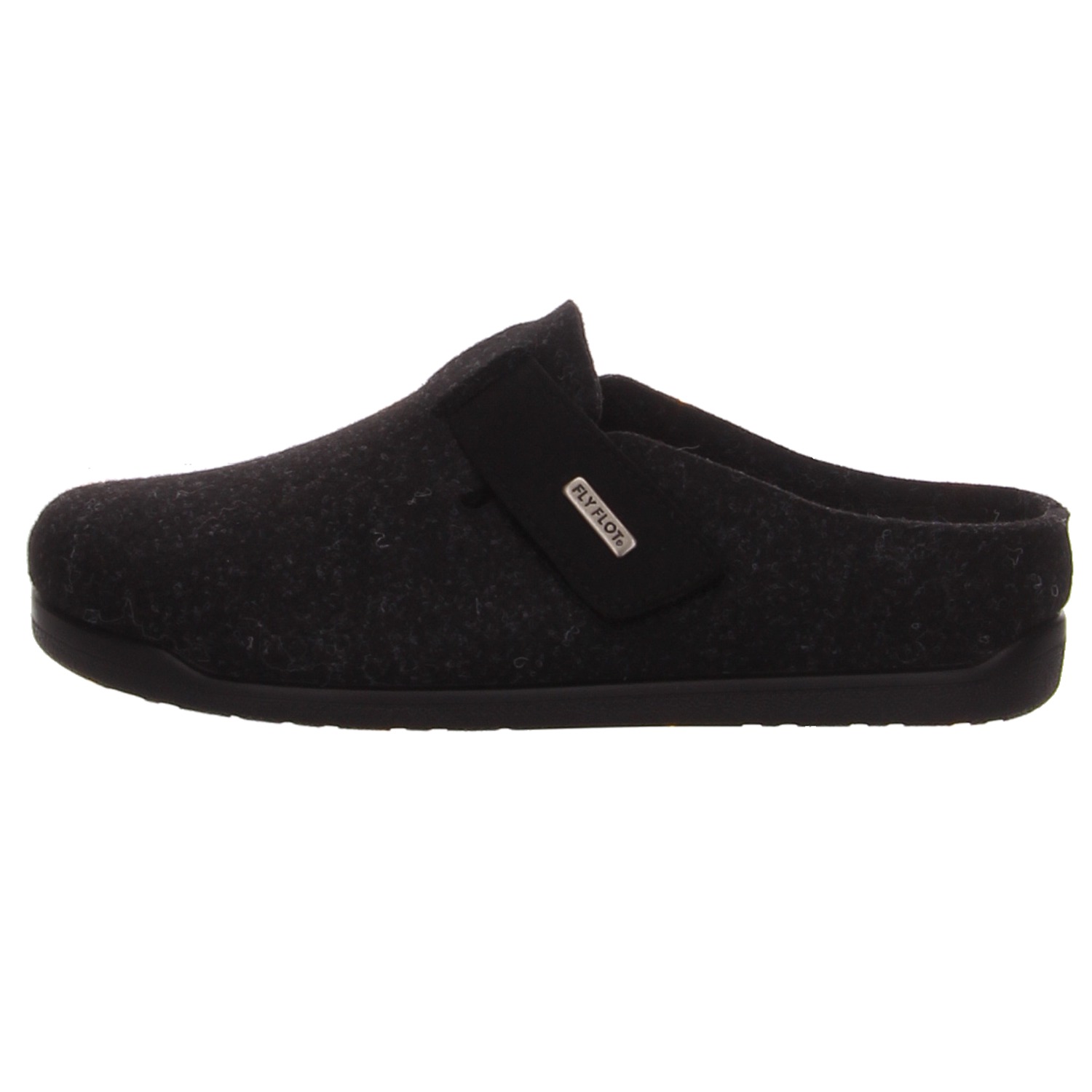 Fly Flot Pantoletten 220065 01