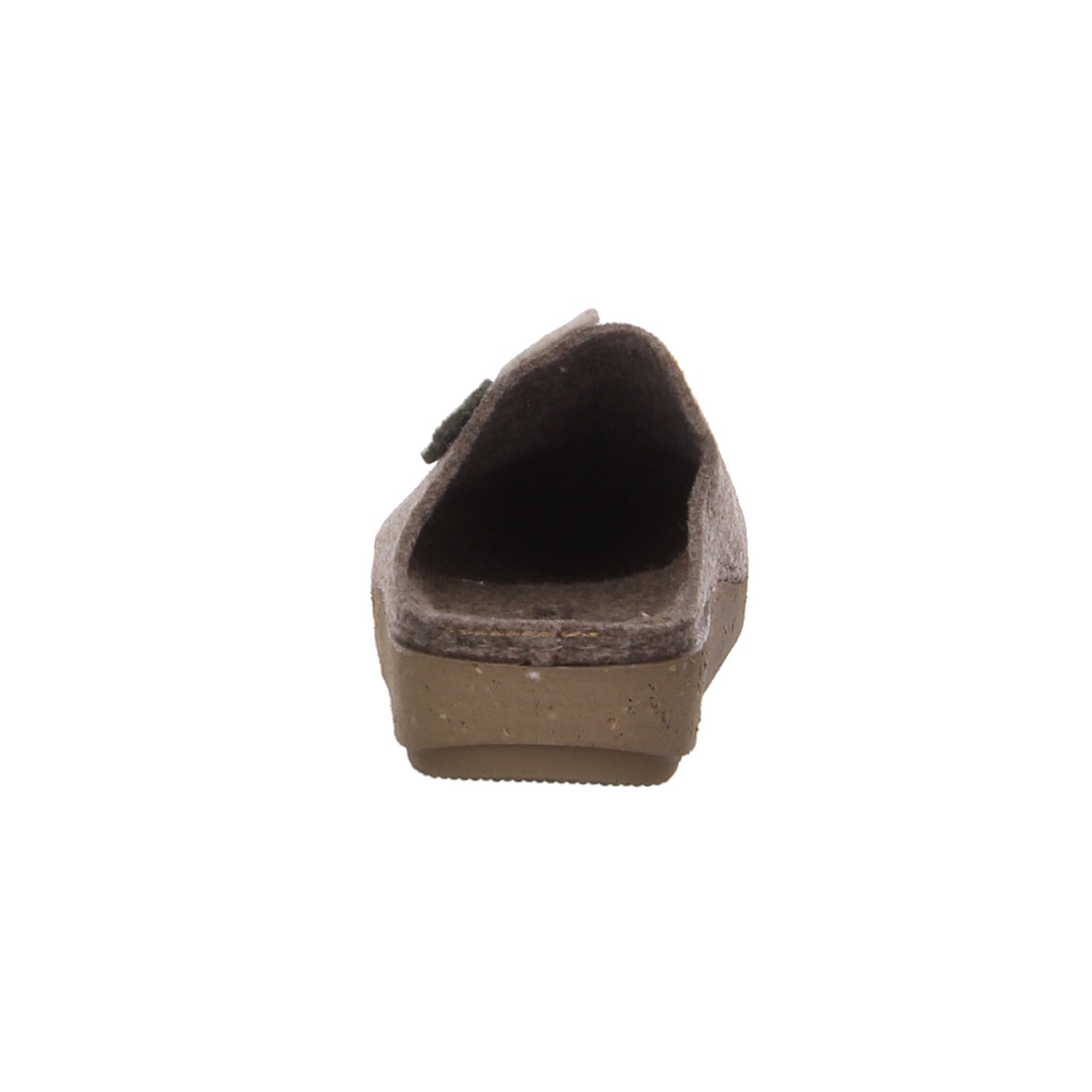 Fischer Markenschuhe Hausschuhe 656305 777