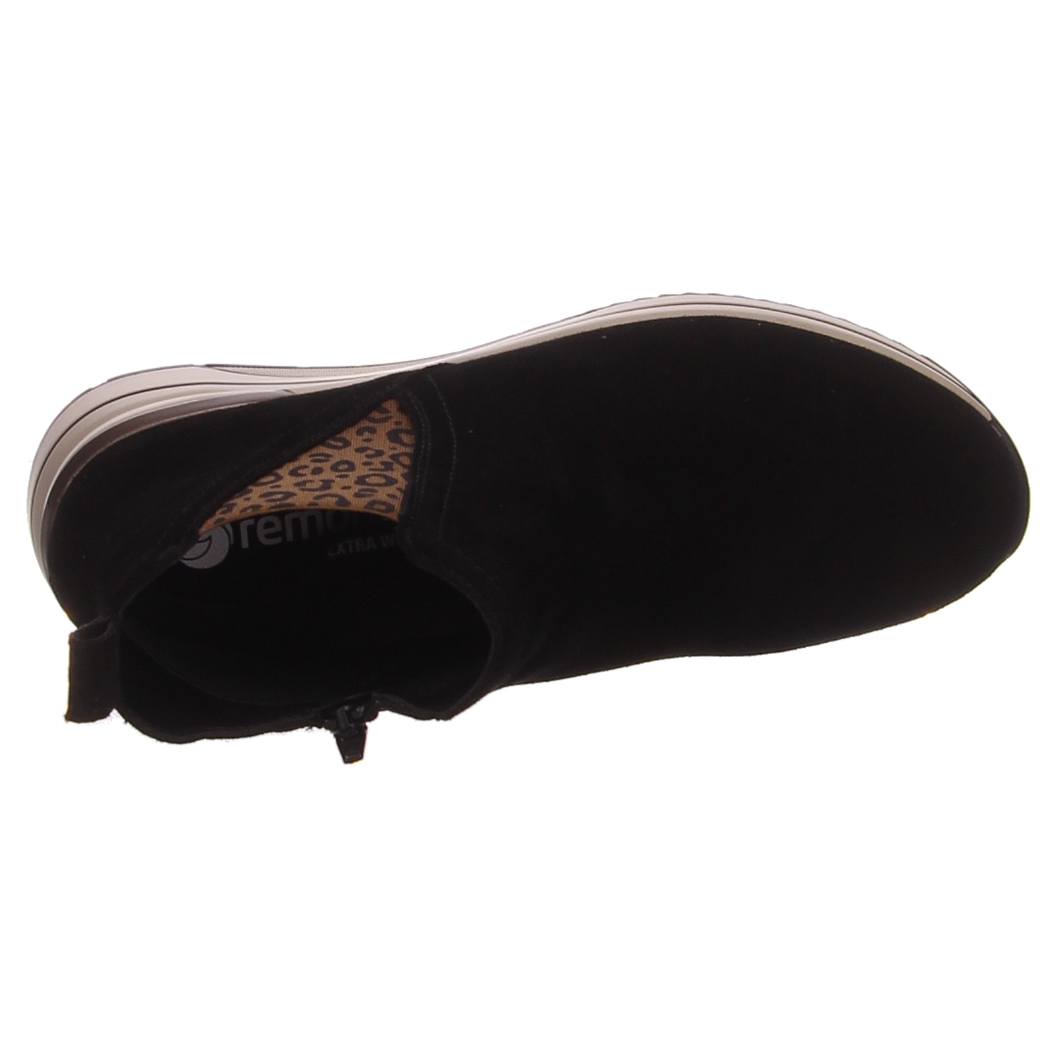 Remonte Stiefeletten D0T75-05