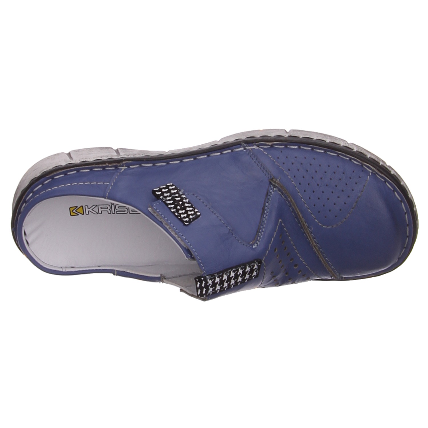 Krisbut Krisbut 2417-2