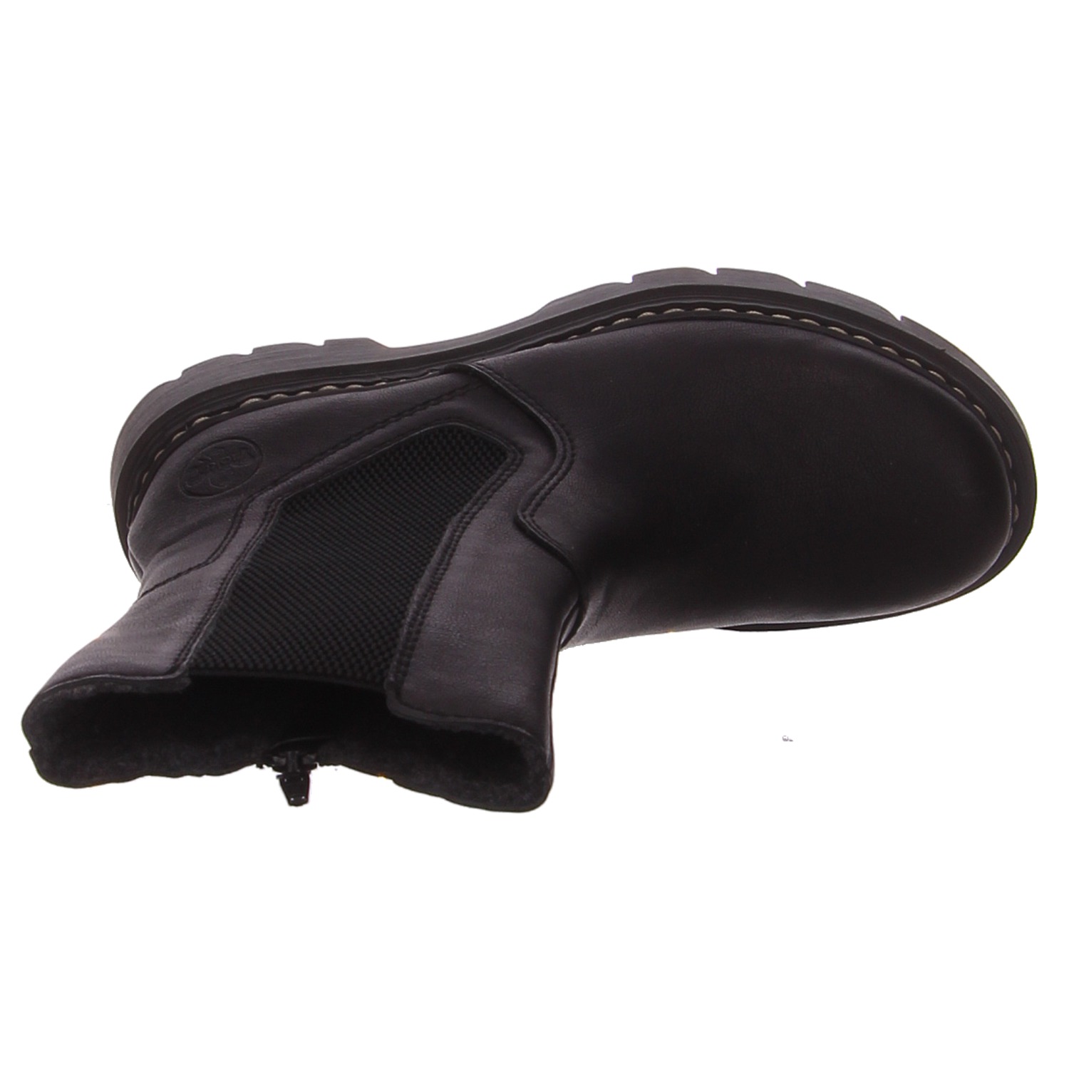Rieker Rieker 76780-00