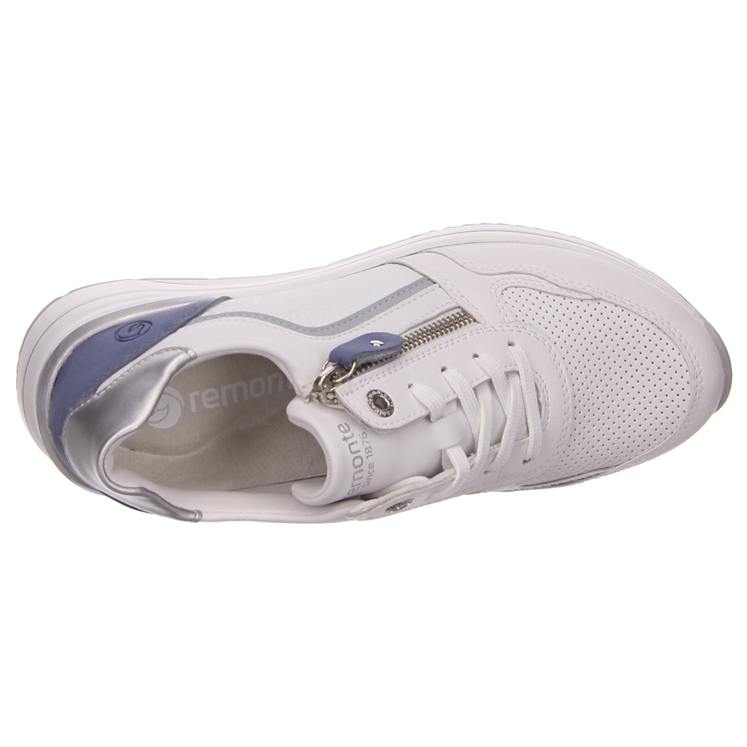 Remonte Sneaker D0T10-81