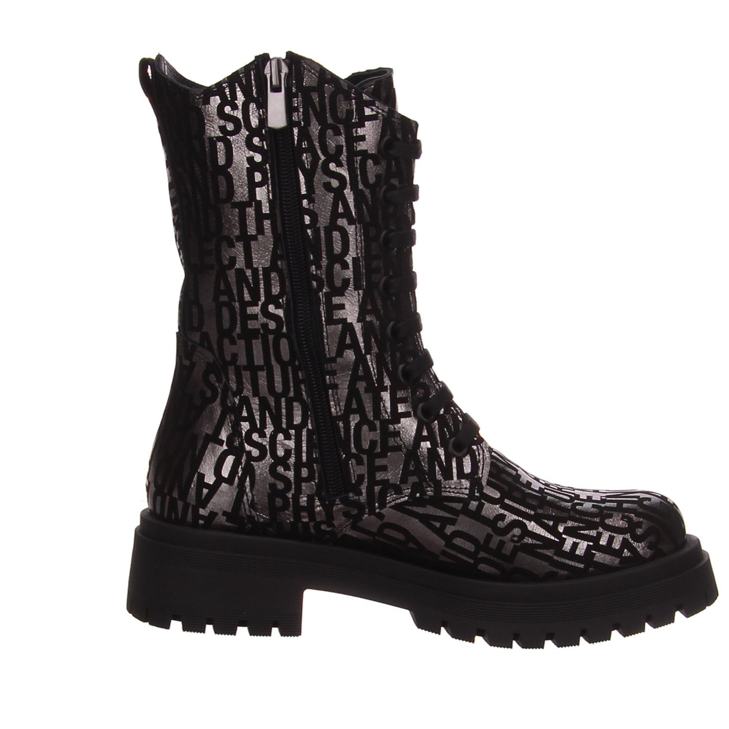 Artiker Boots 57C2235