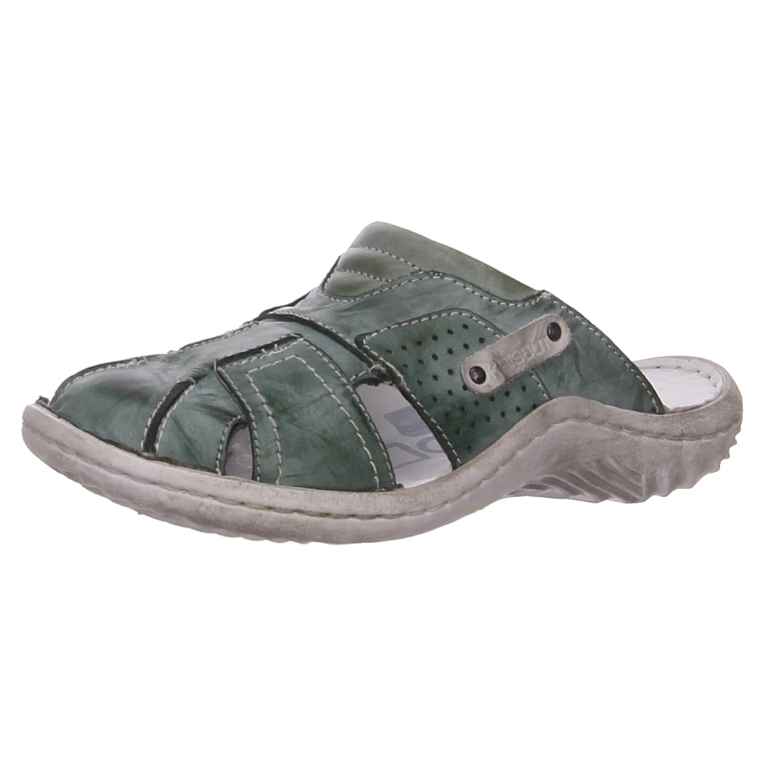 Krisbut Krisbut 7094-6