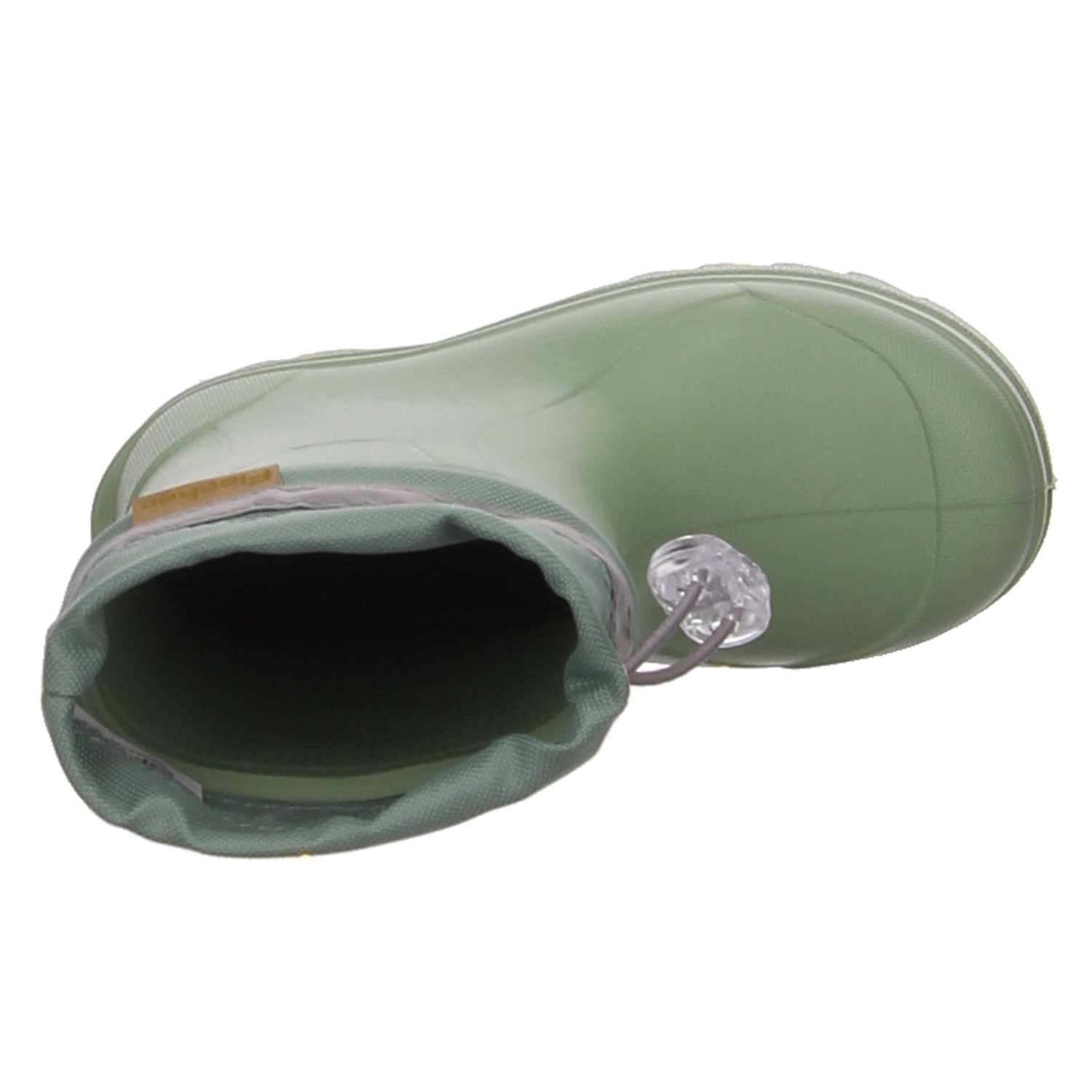 Fischer Markenschuhe Mädchen Stiefel 201022 411