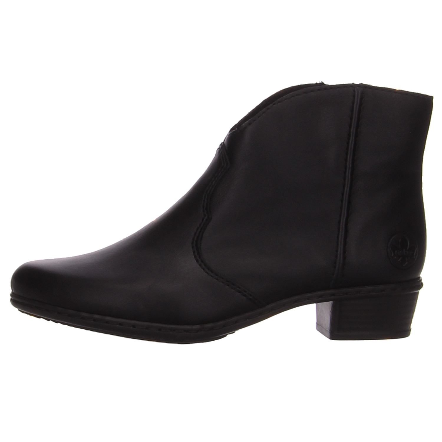 Rieker Rieker Y0754-00