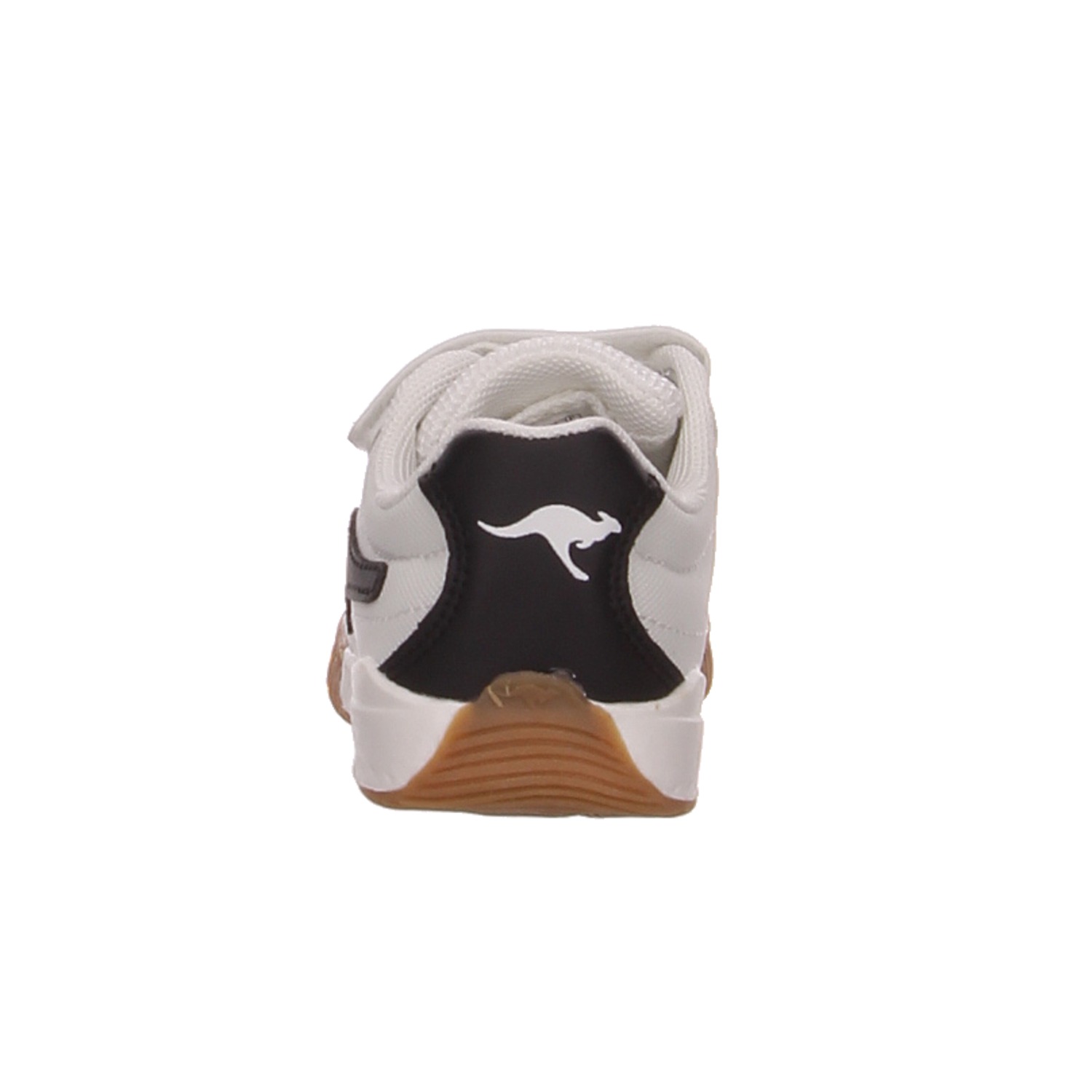 KangaROOS Jungen Halbschuhe 150018-03
