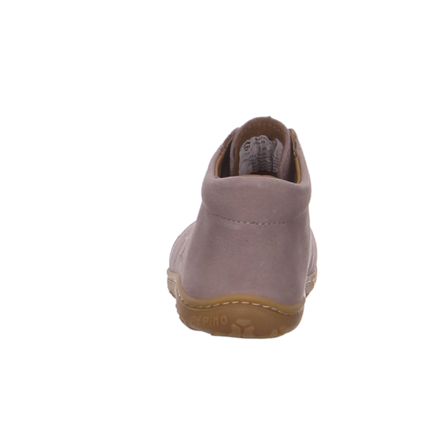 Ricosta Mädchen Halbschuhe 501203202/321