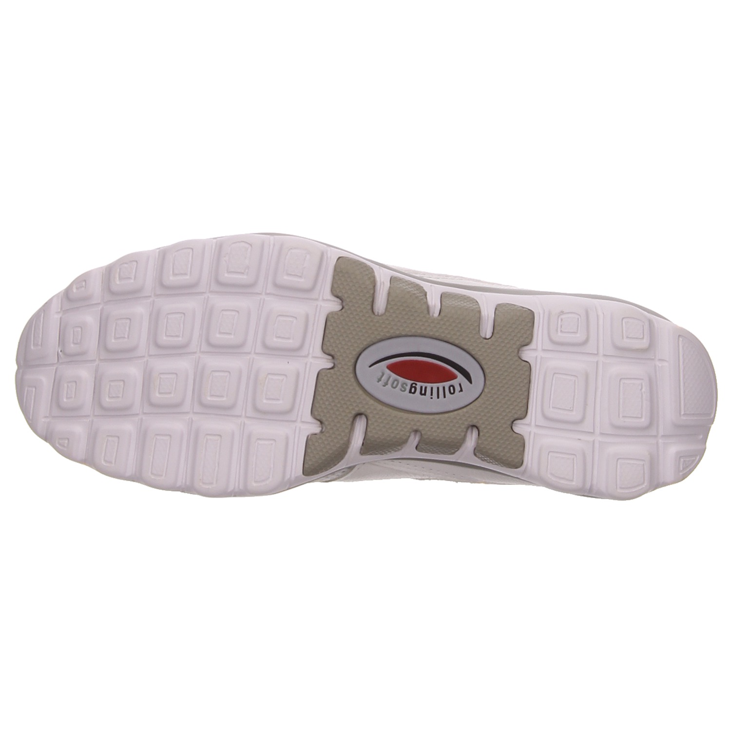 Gabor Sneaker 86.966-50