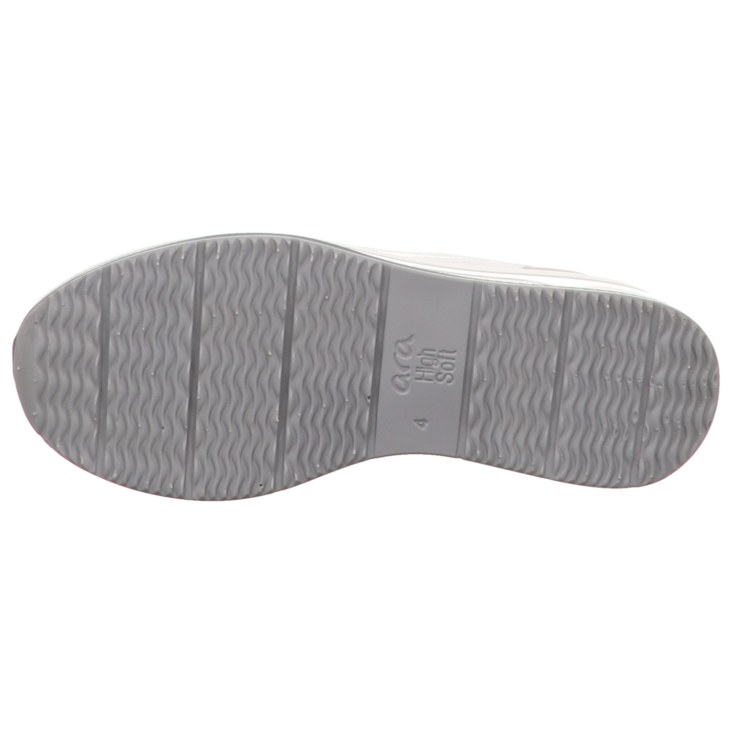 Ara Schnürschuhe 12-27540-04