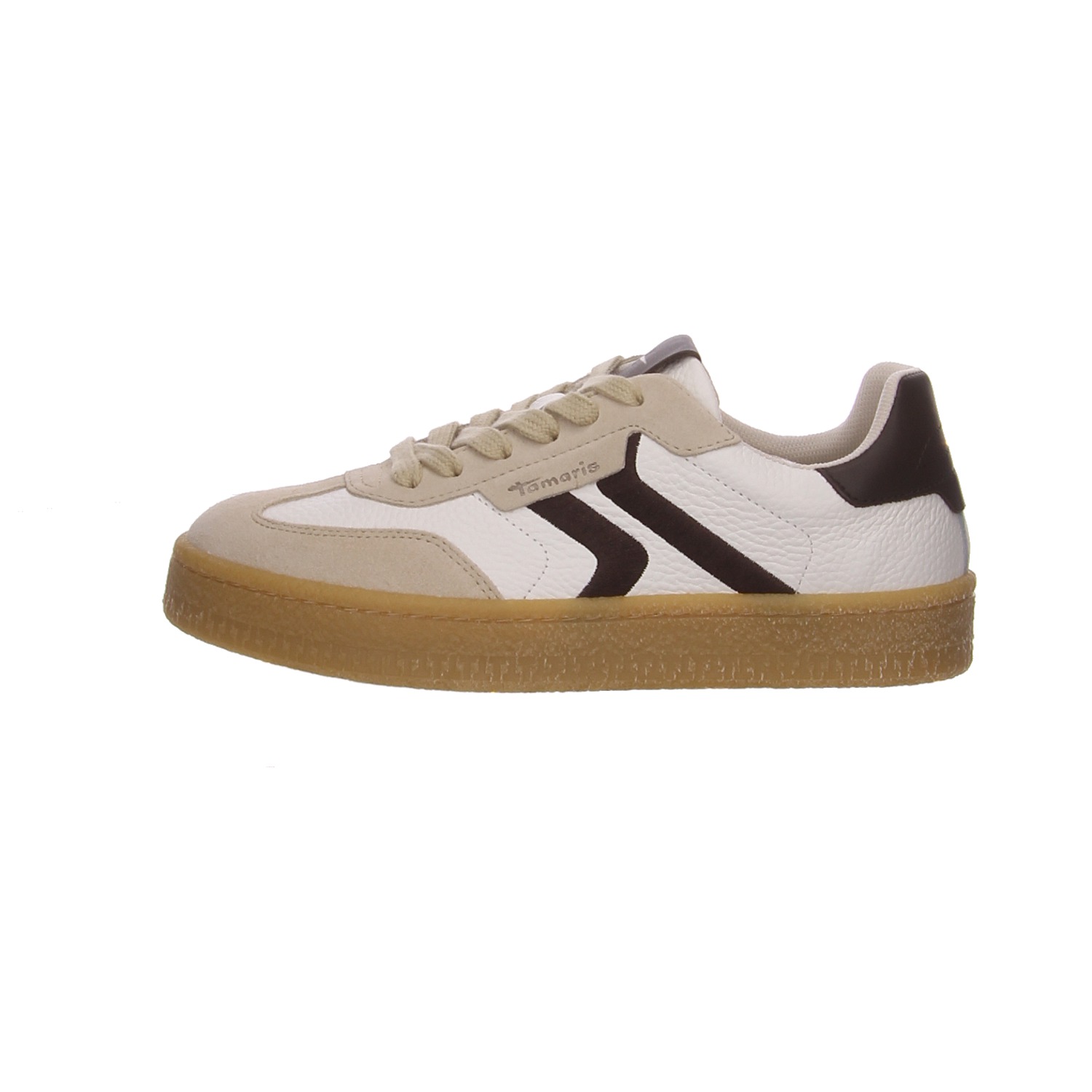 Tamaris Schnürschuhe 1-23723-44-147