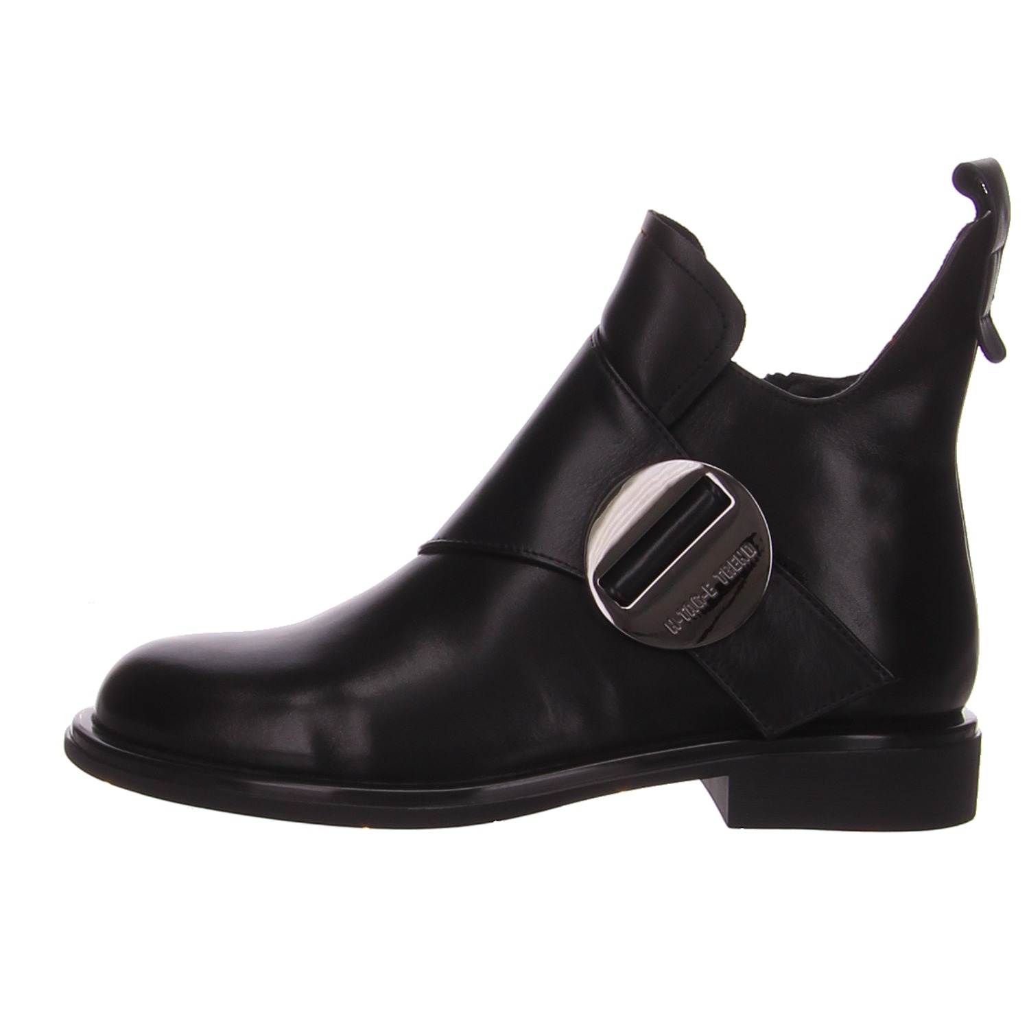 Artiker Boots 59C1200