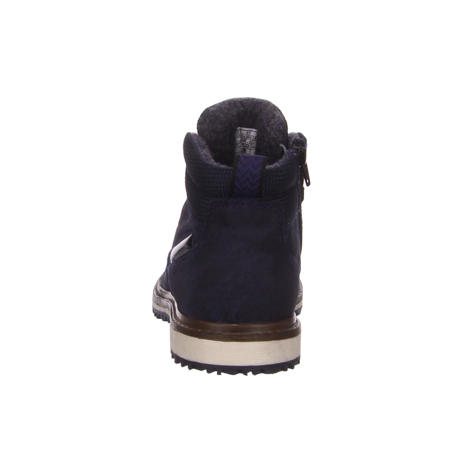 bugatti Stiefel 325 60734 5400 4100