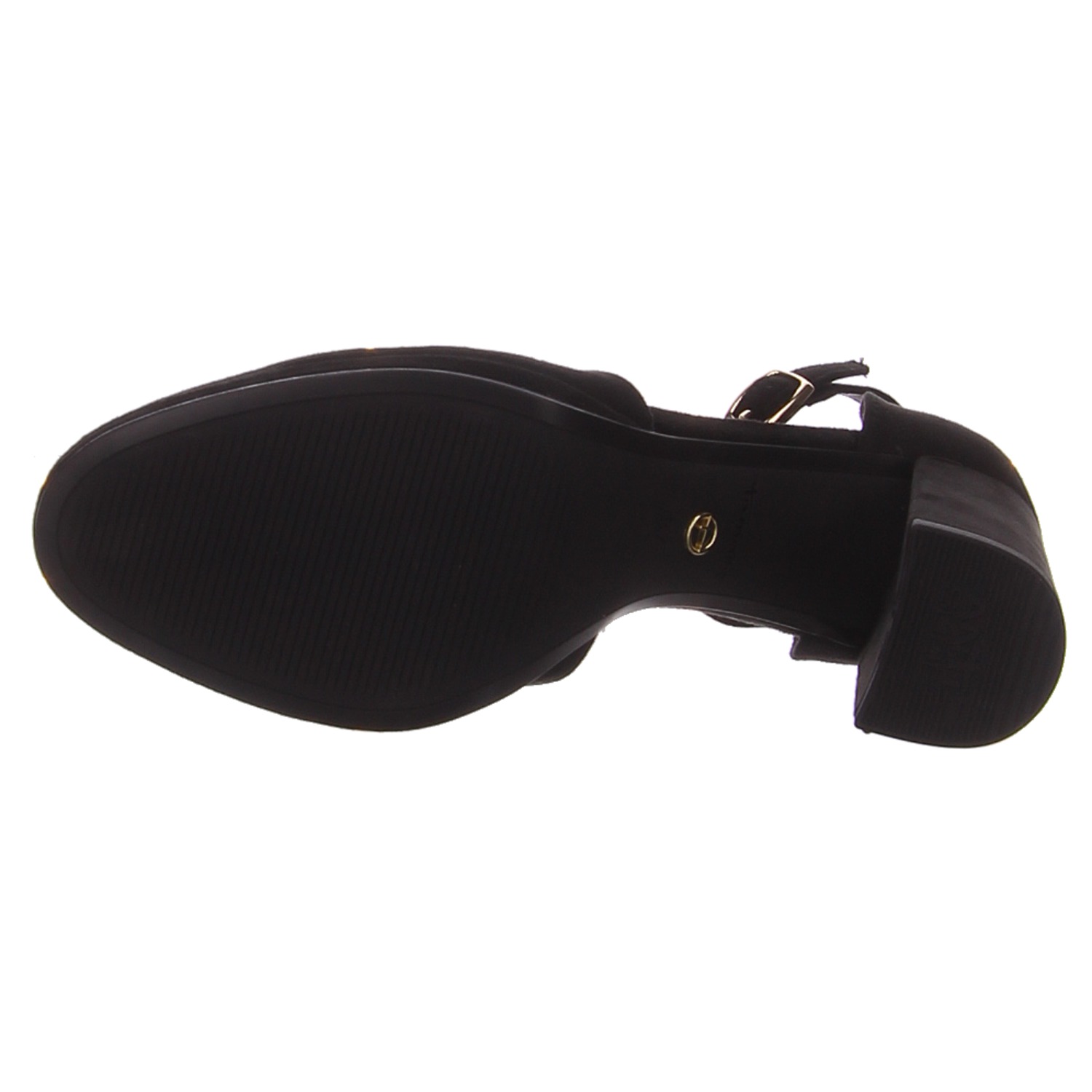 Tamaris Pumps 1-22463-45-001