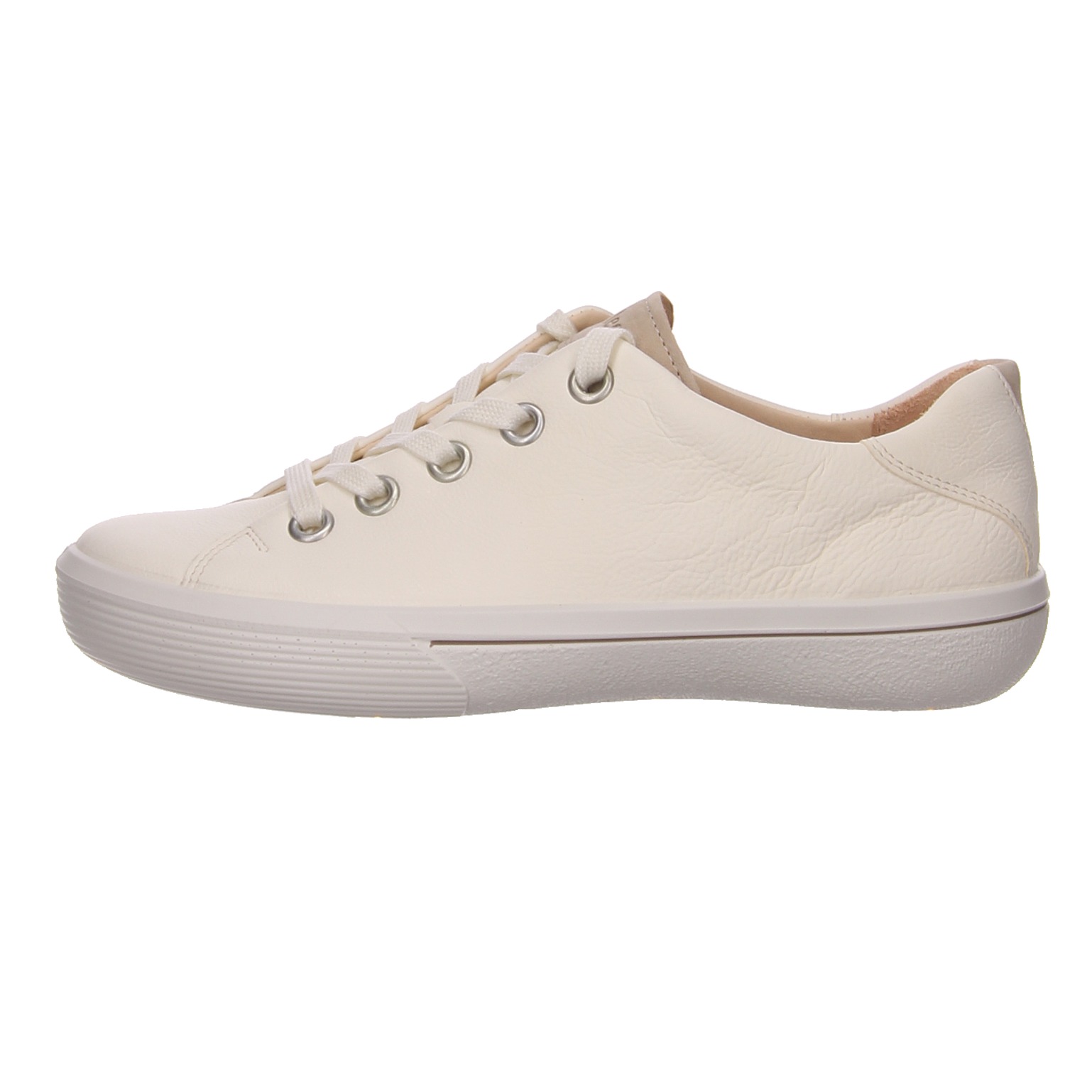 Legero Schnürschuhe 2-009116-1000