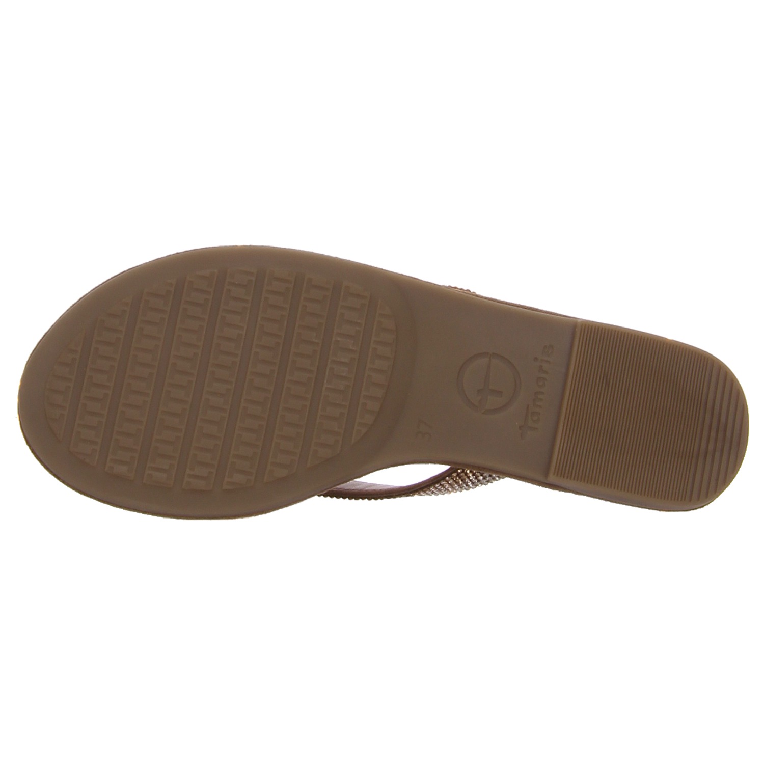 Tamaris Pantoletten 1-27129-44-586