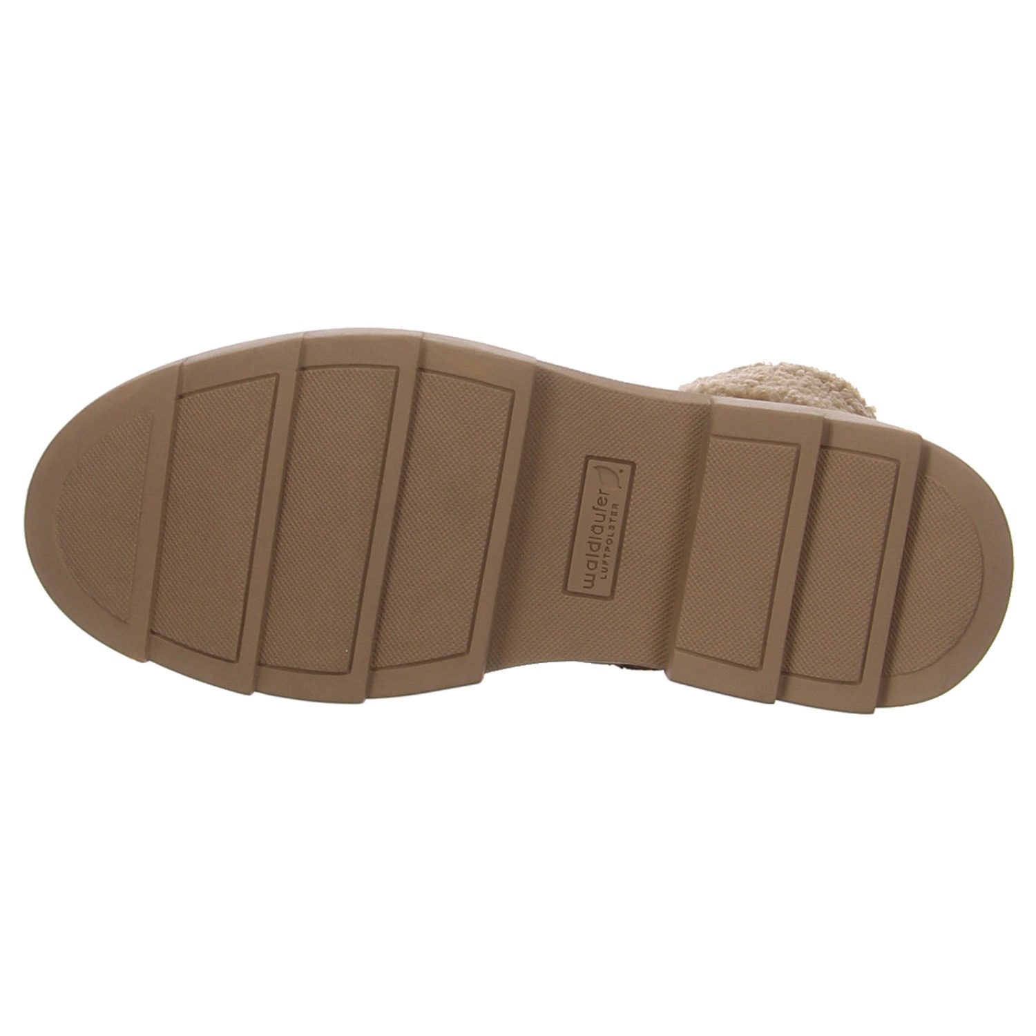 Waldläufer Boots 977806 500344