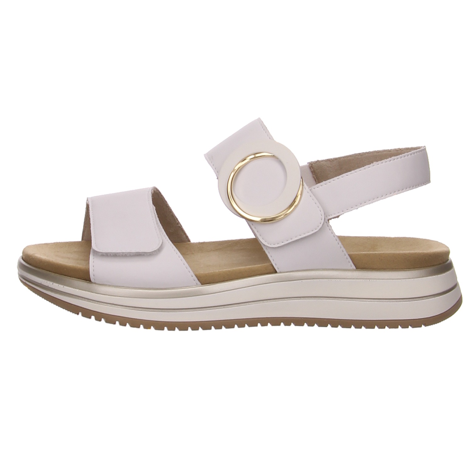 Remonte Sandaletten D1J63-80