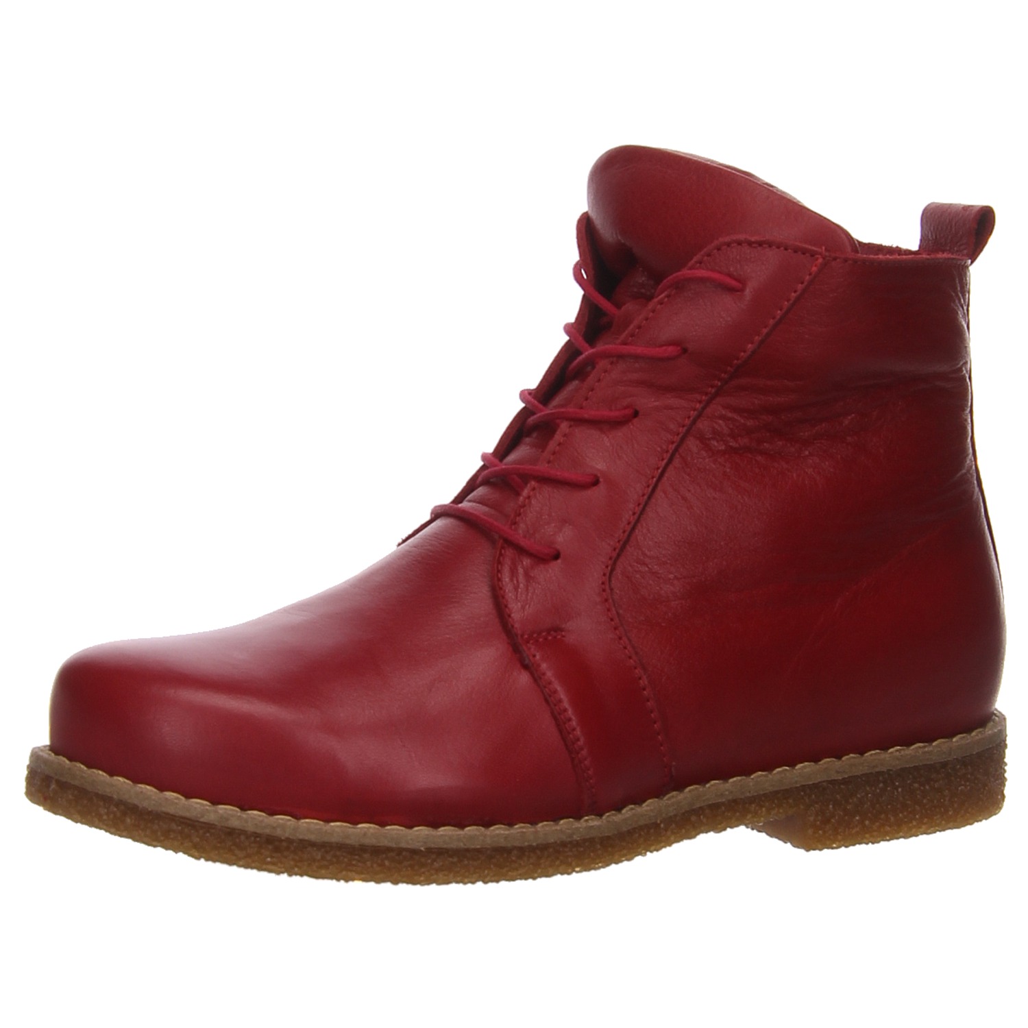 Andrea Conti Stiefeletten 0344523 583