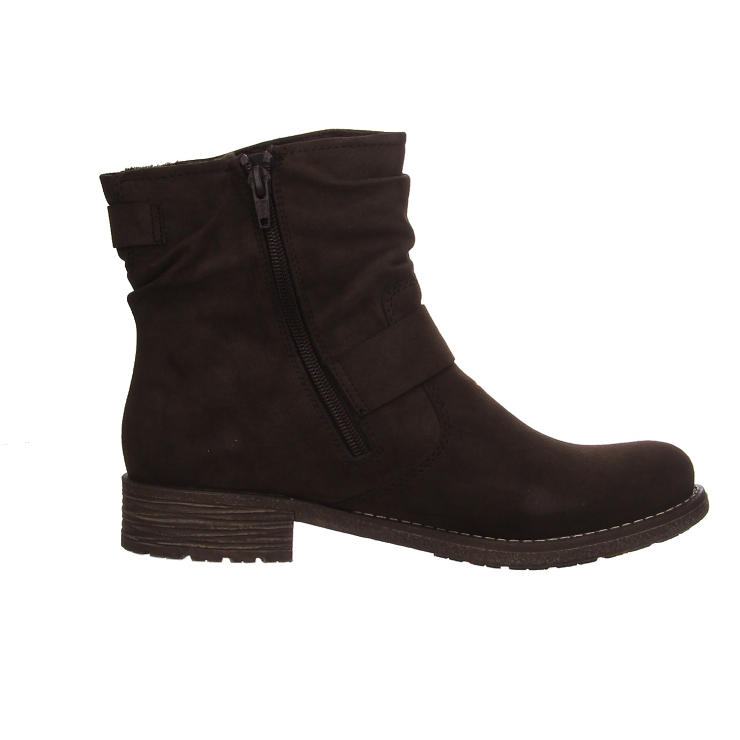 Rieker Rieker 79454-25