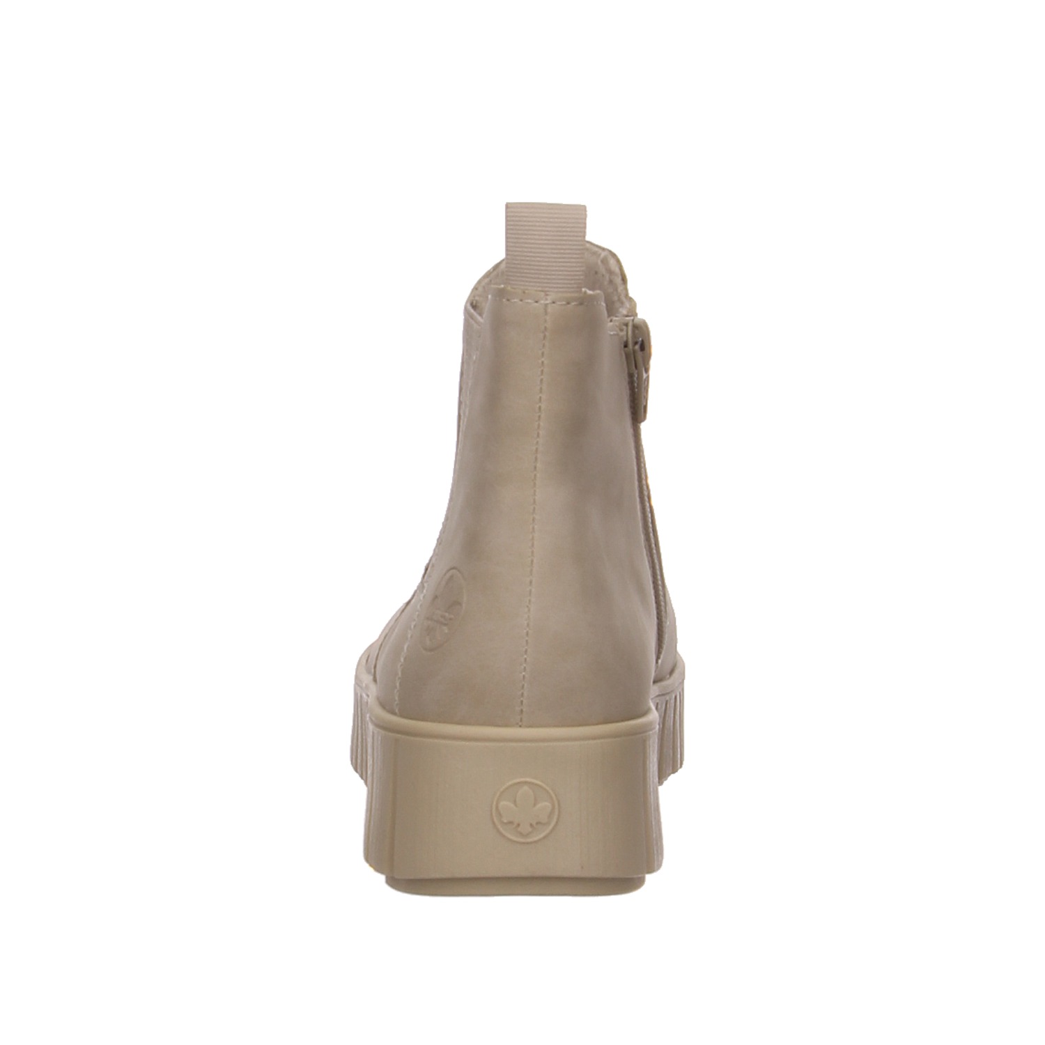 Rieker Rieker Y6151-63