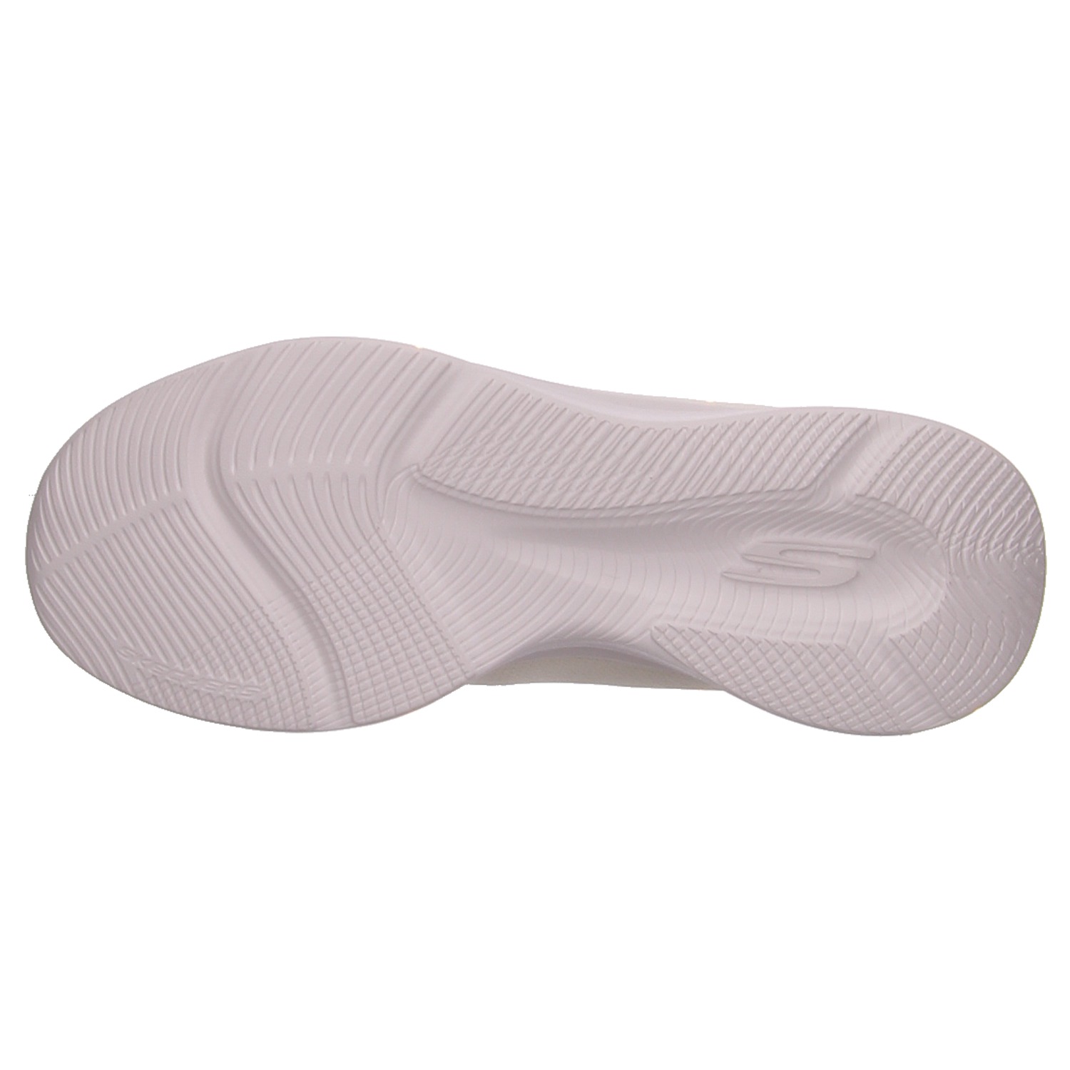 Skechers Schnürschuhe 150629 NTGD