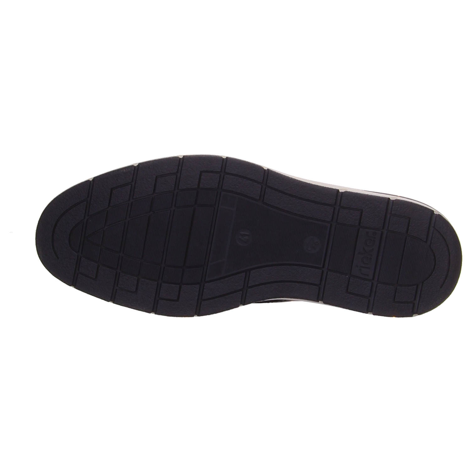 Rieker Rieker 11359-14