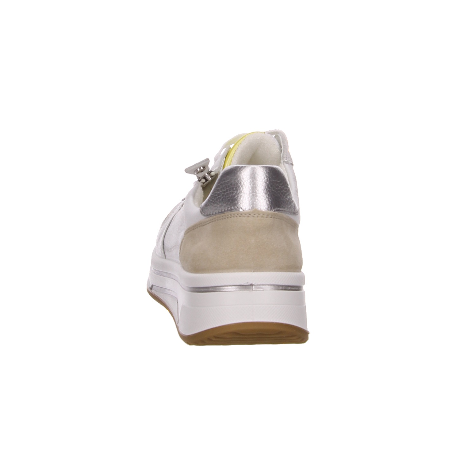 Ara Schnürschuhe 12-27540-03