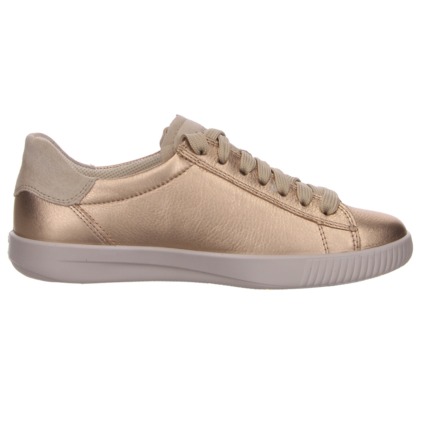 Legero Schnürschuhe 2-000370-9370