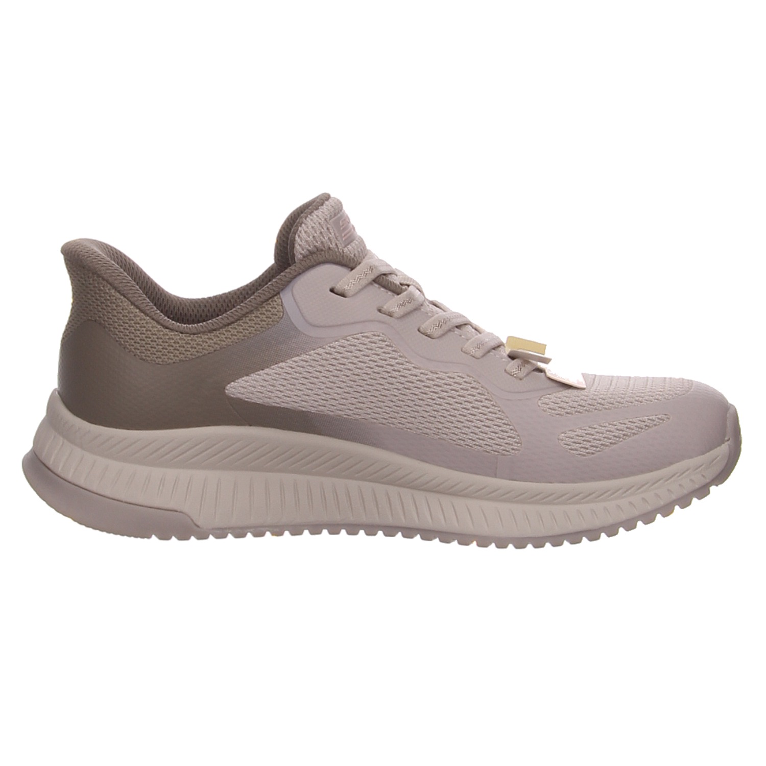 Skechers Schnürschuhe 117624 TPMT