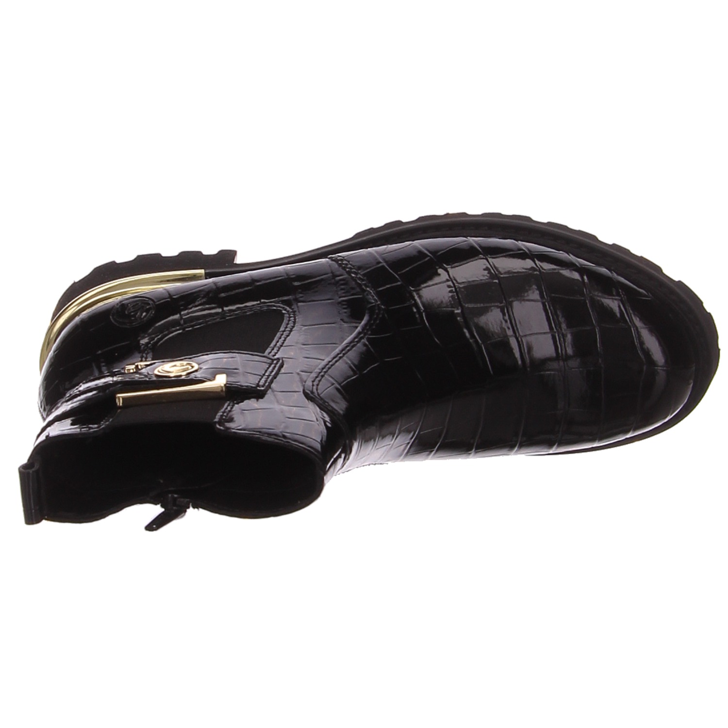 Remonte Boots D8684-03