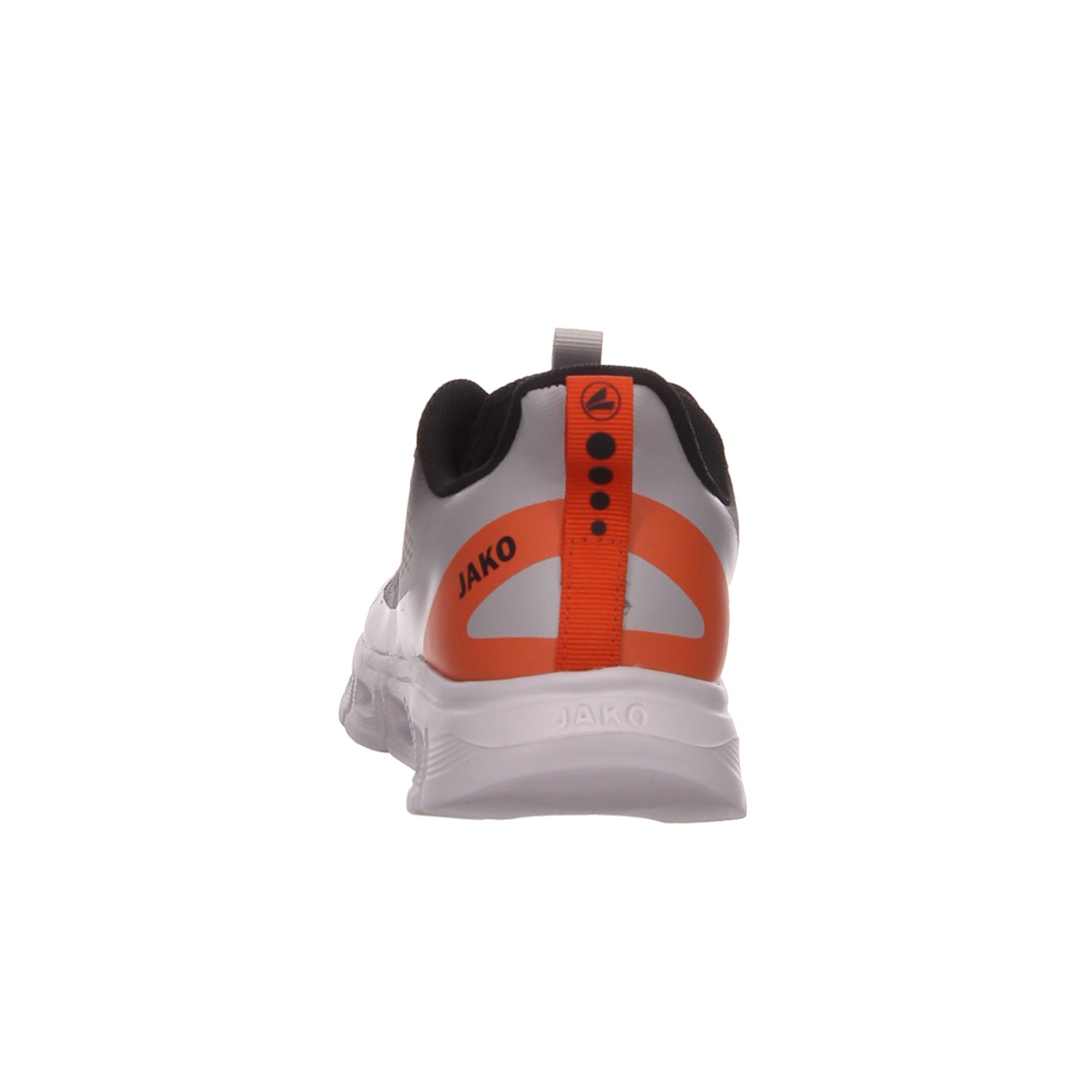 JAKO Schnürschuhe 380144 4128