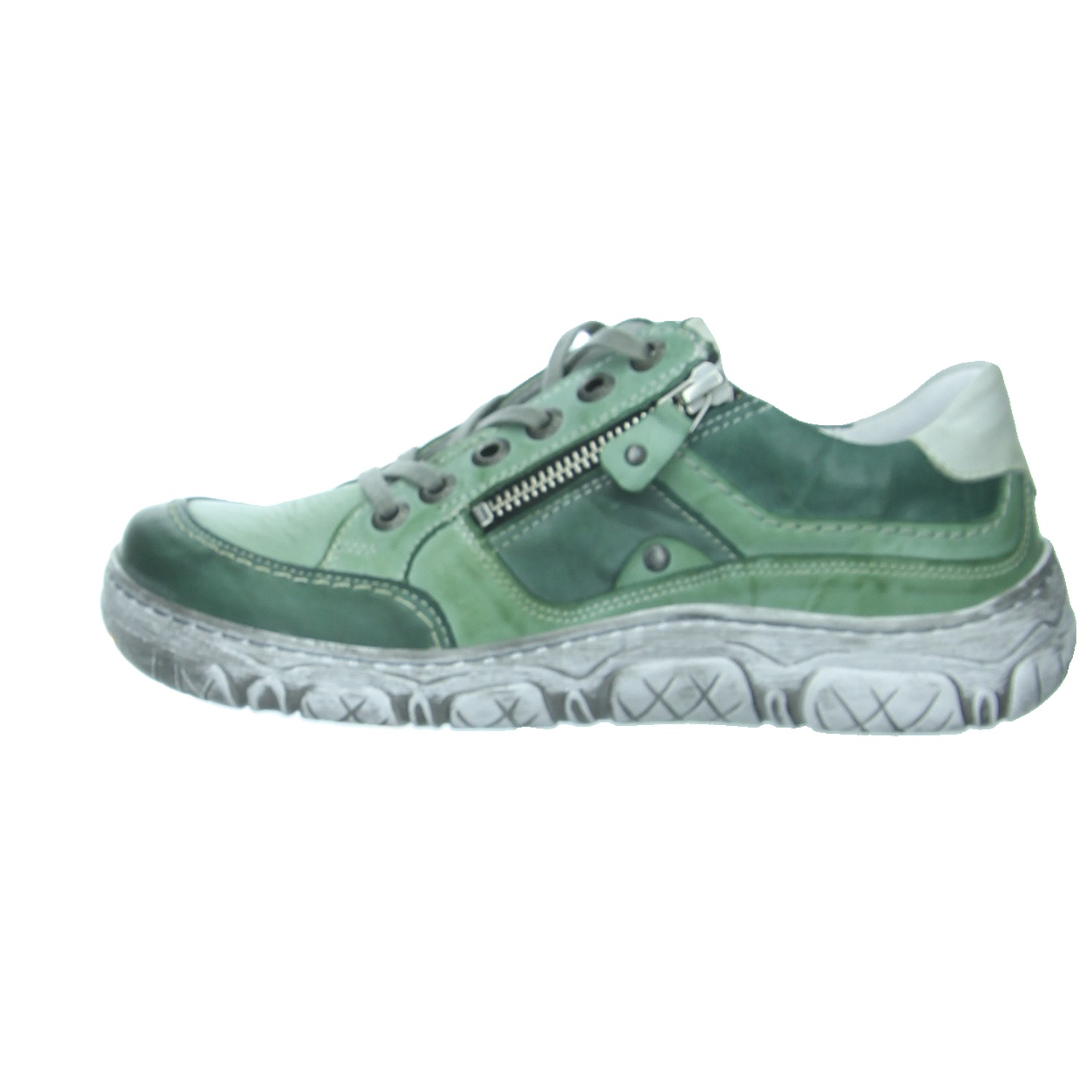Krisbut Schnürschuhe 2631-1