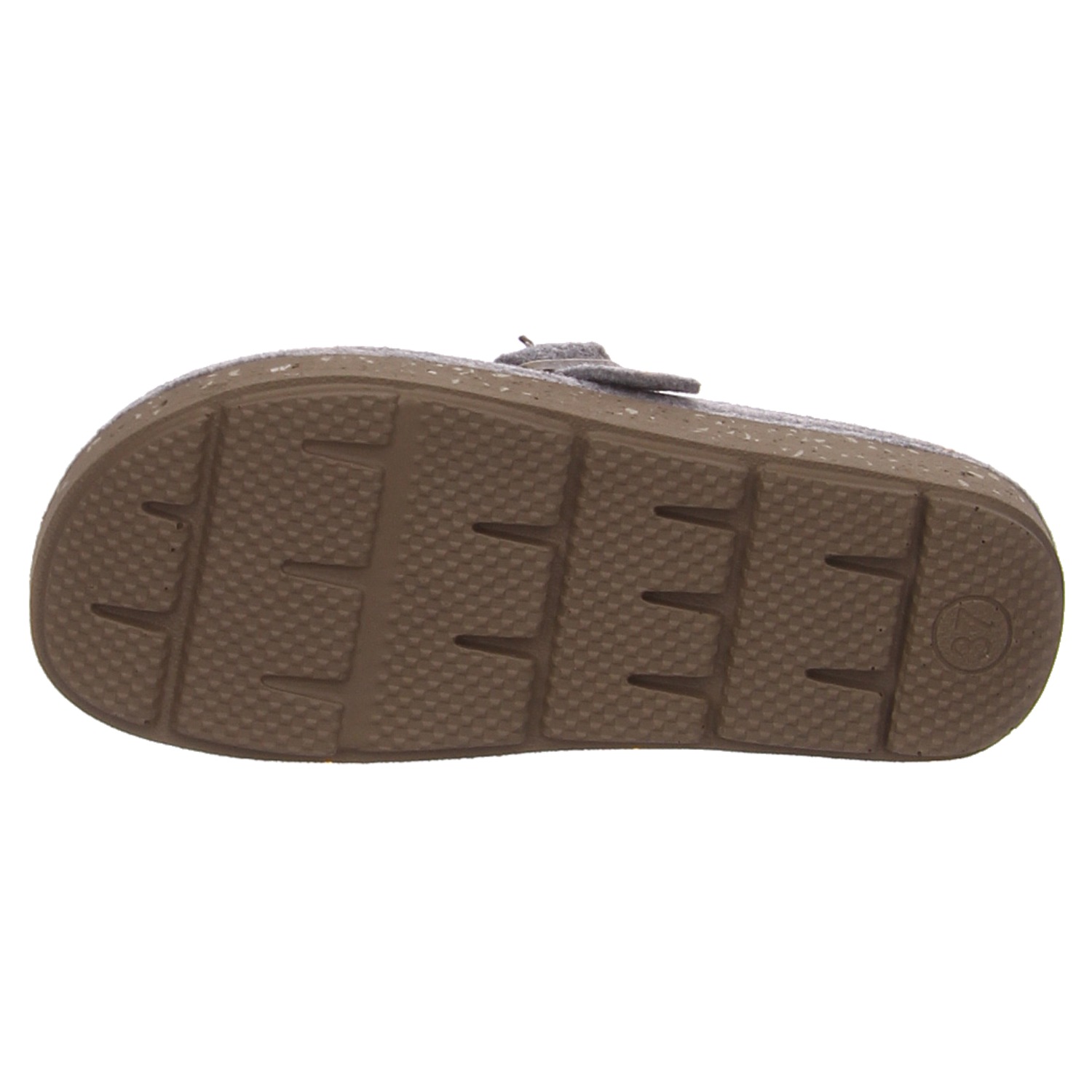 Fischer Markenschuhe Hausschuhe 666130 666