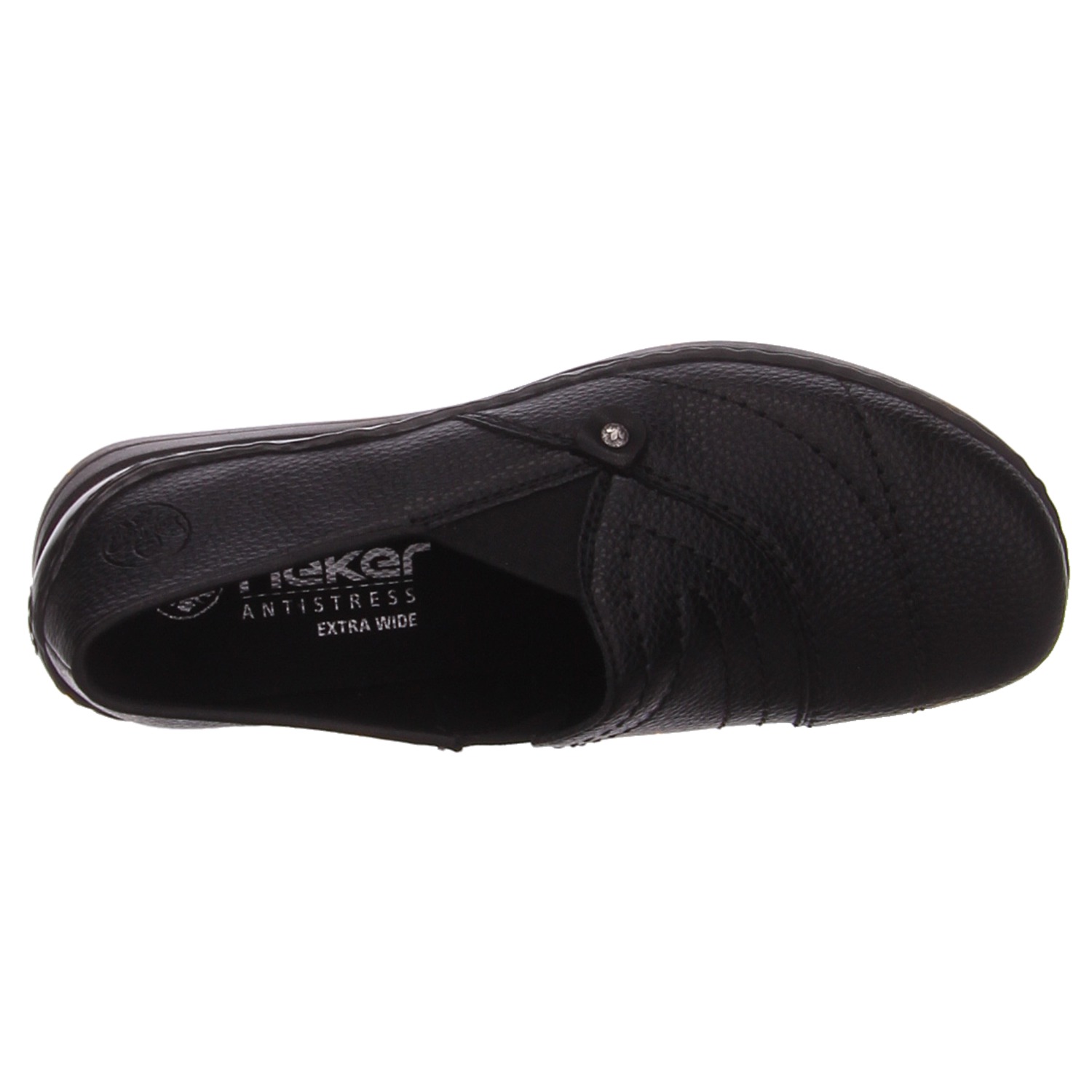 Rieker Rieker 48961-02