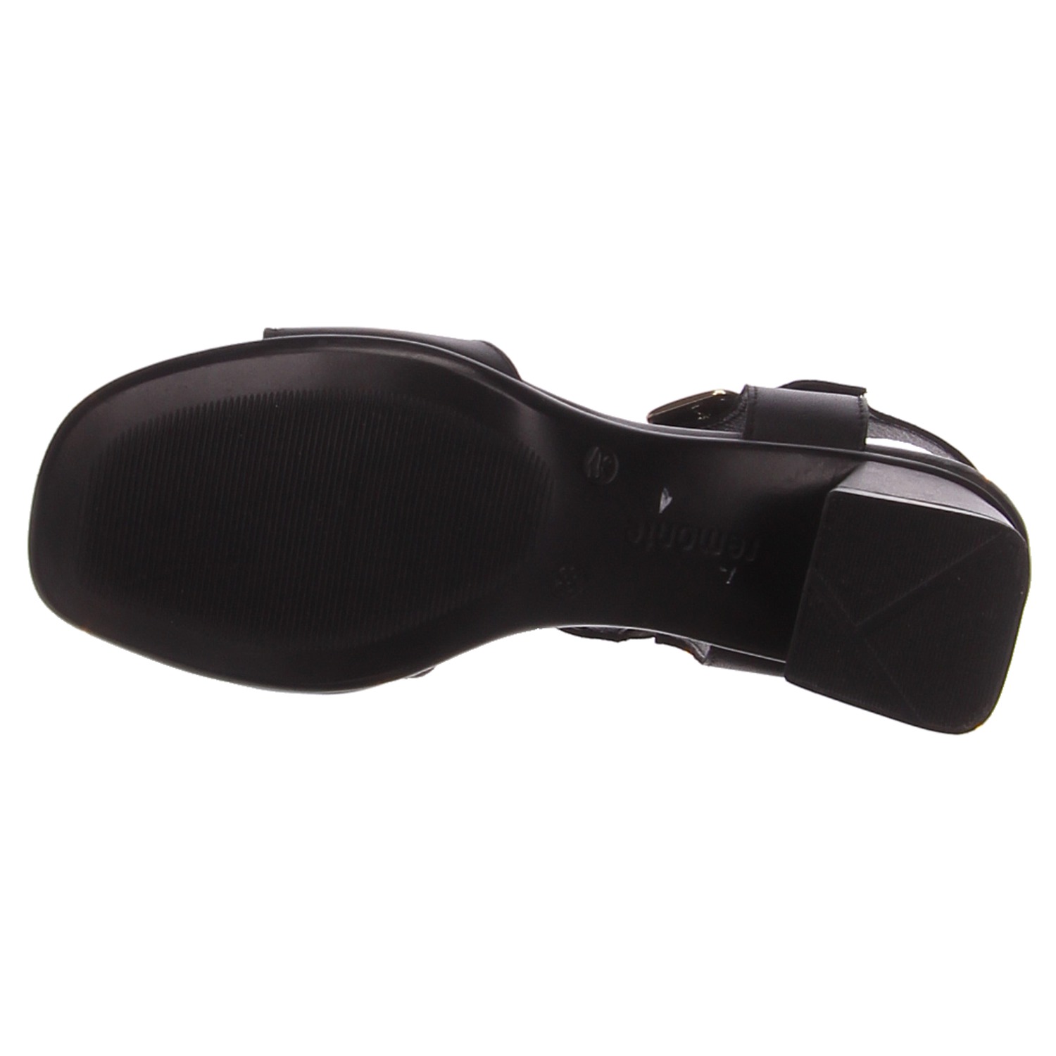 Remonte Remonte D1K54-00