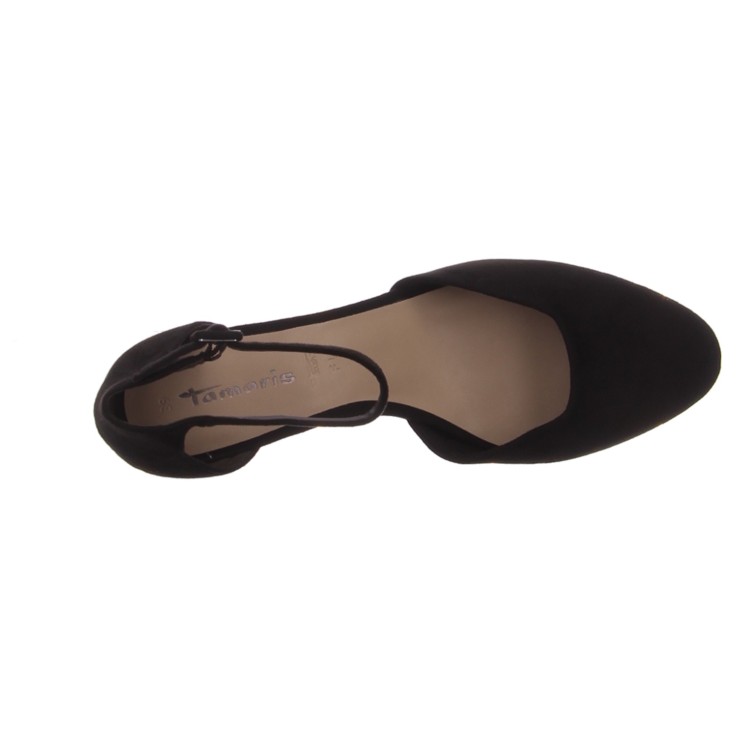 Tamaris Pumps 1-24412-41-001