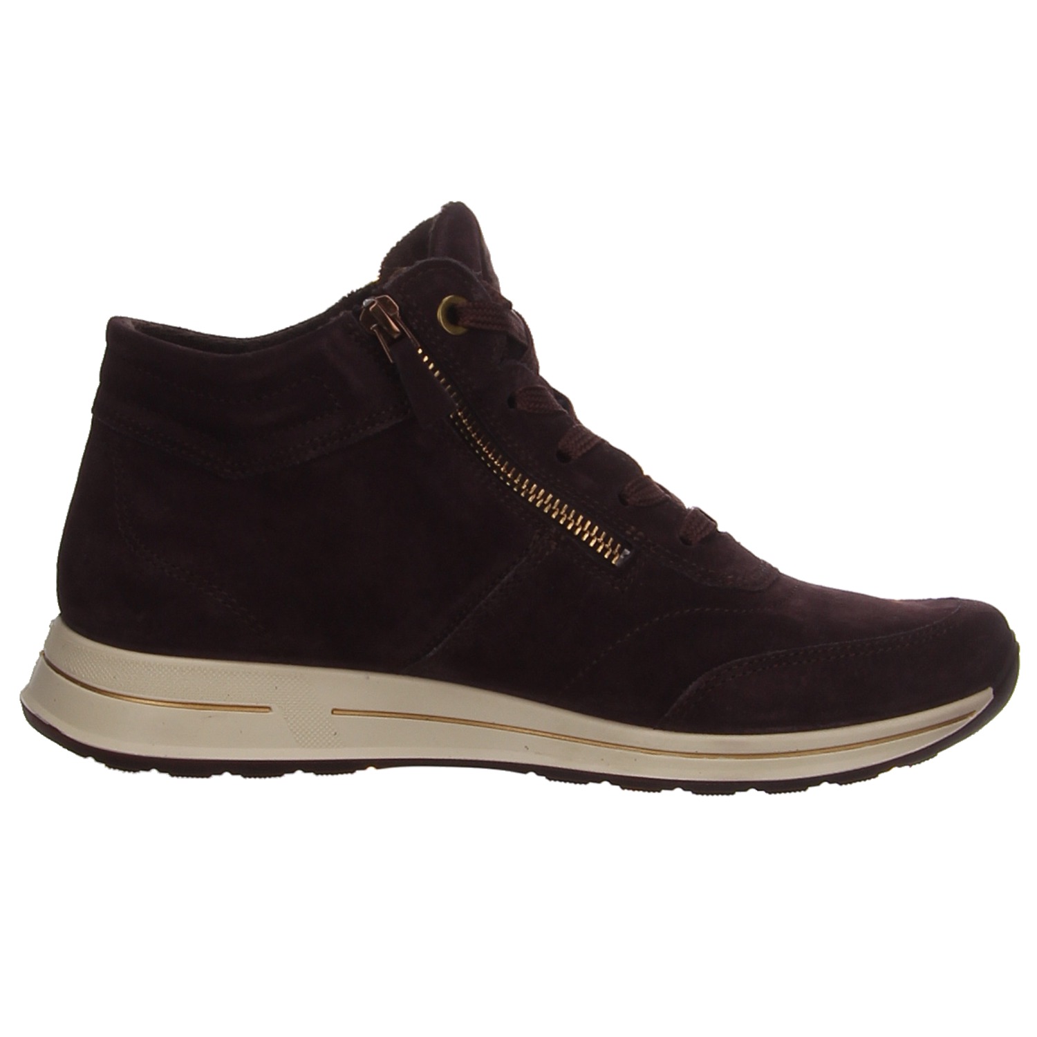 Ara Boots 12-24808-97