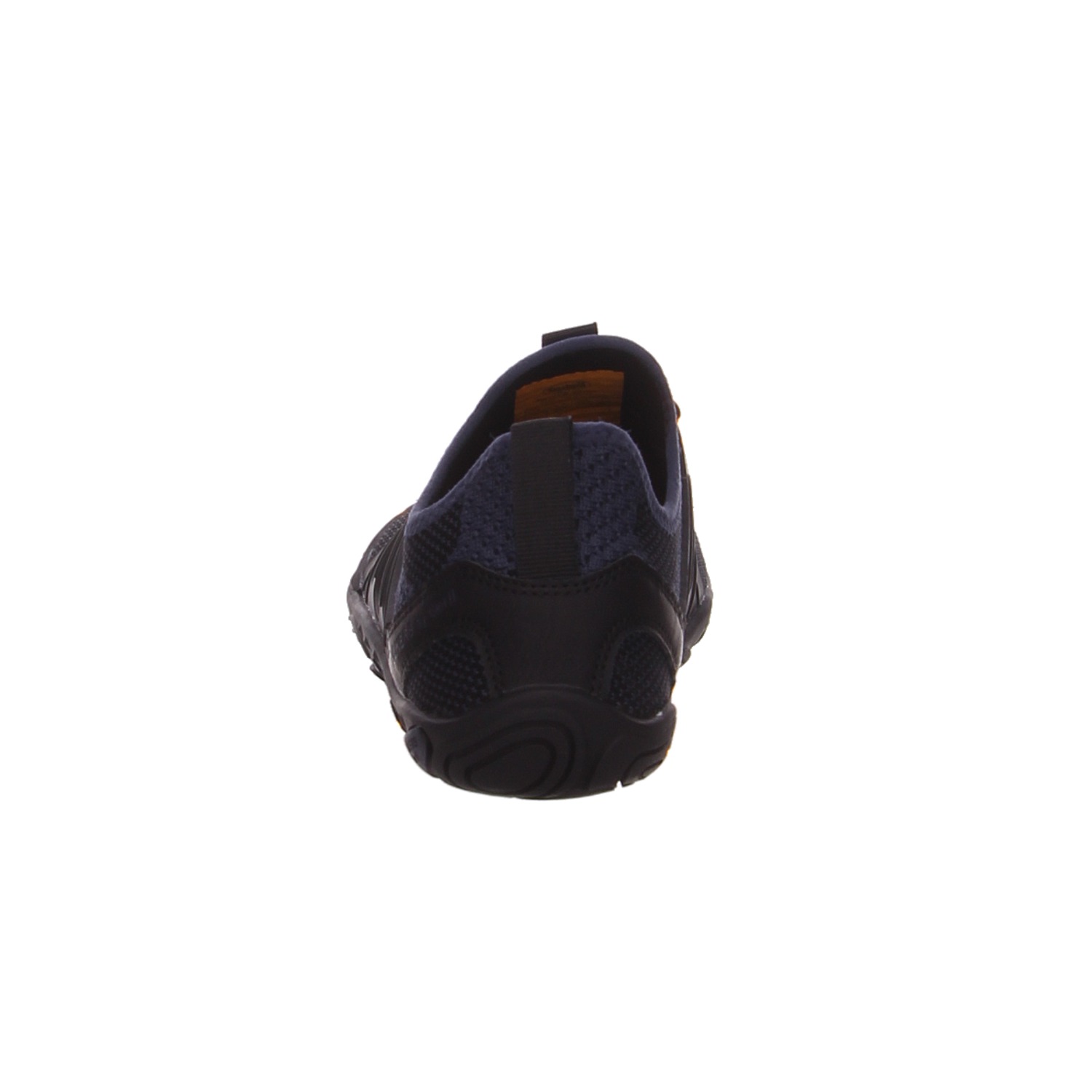 Dockers Slipper 56MH006 700660