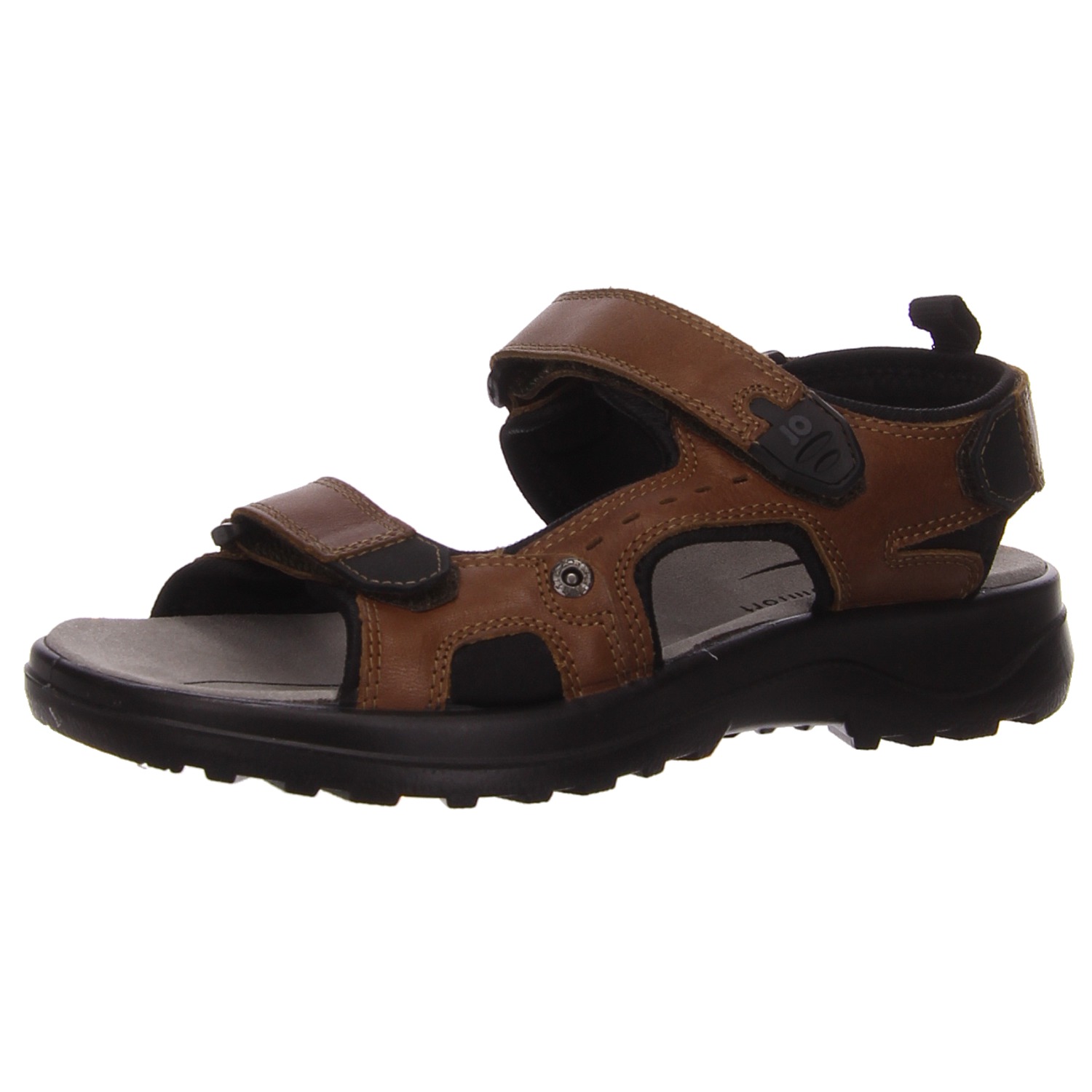 Jomos Sandalen 508609 6154061