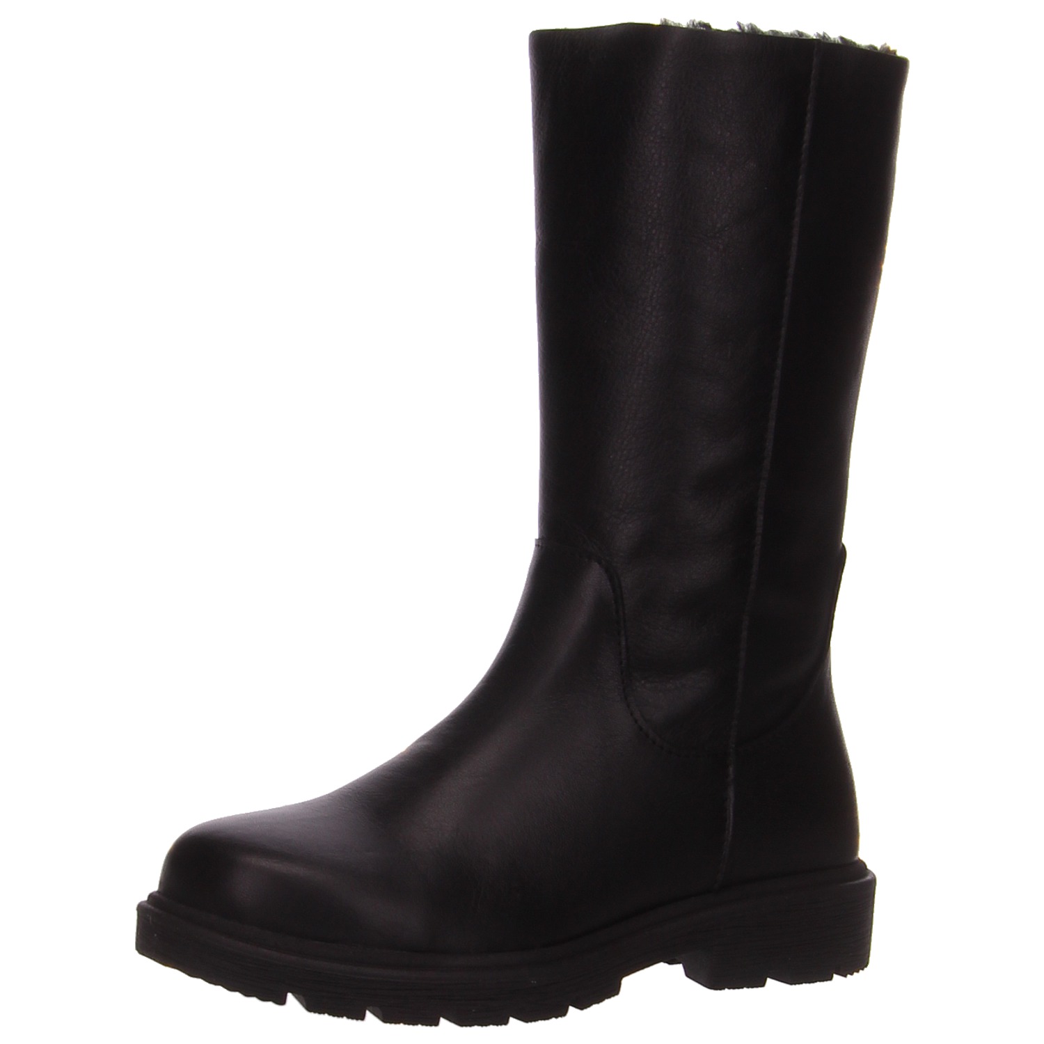 Andrea Conti Stiefeletten 0022889 002