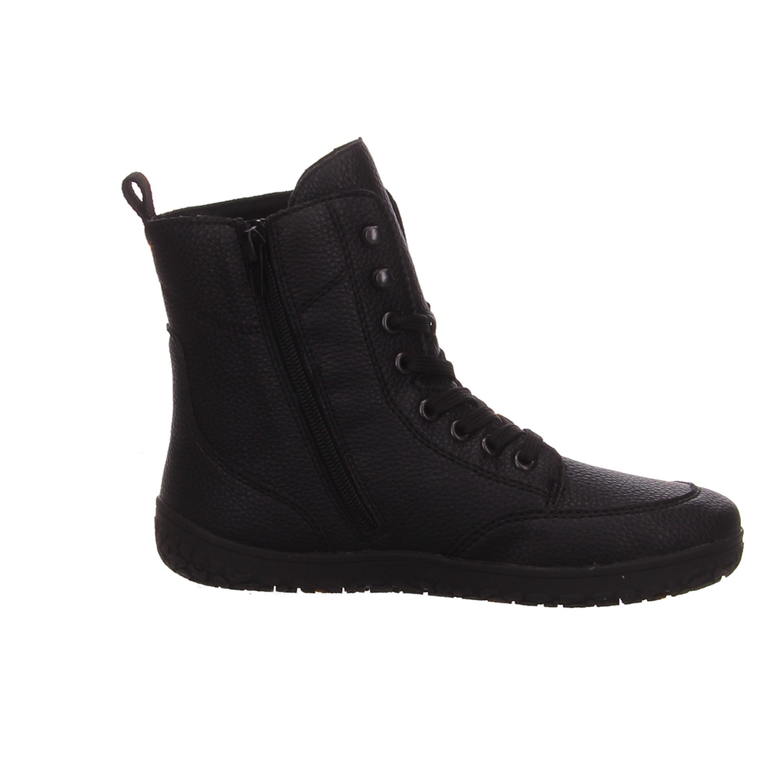 Rieker Schnürschuhe 52302-00