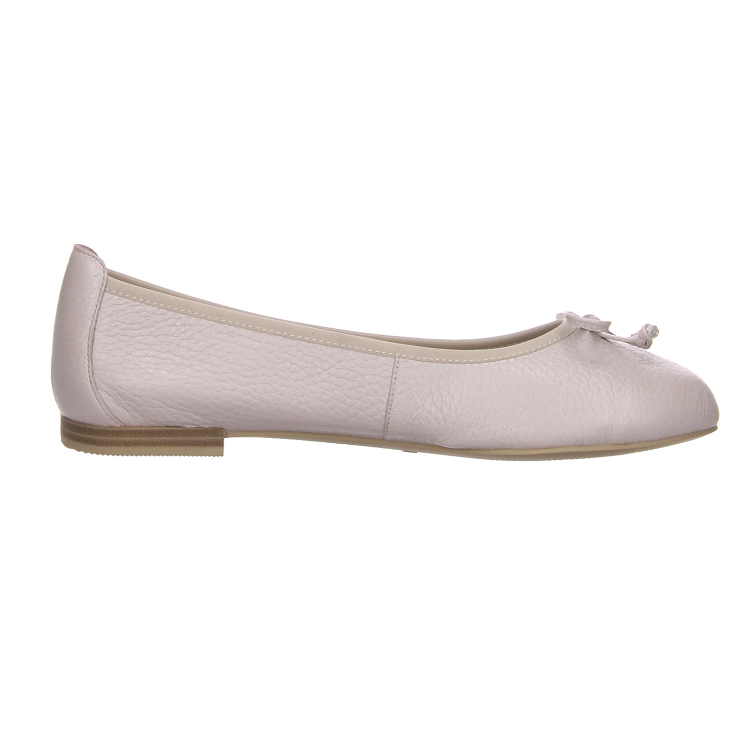 Caprice Ballerinas 9-22108-42-136