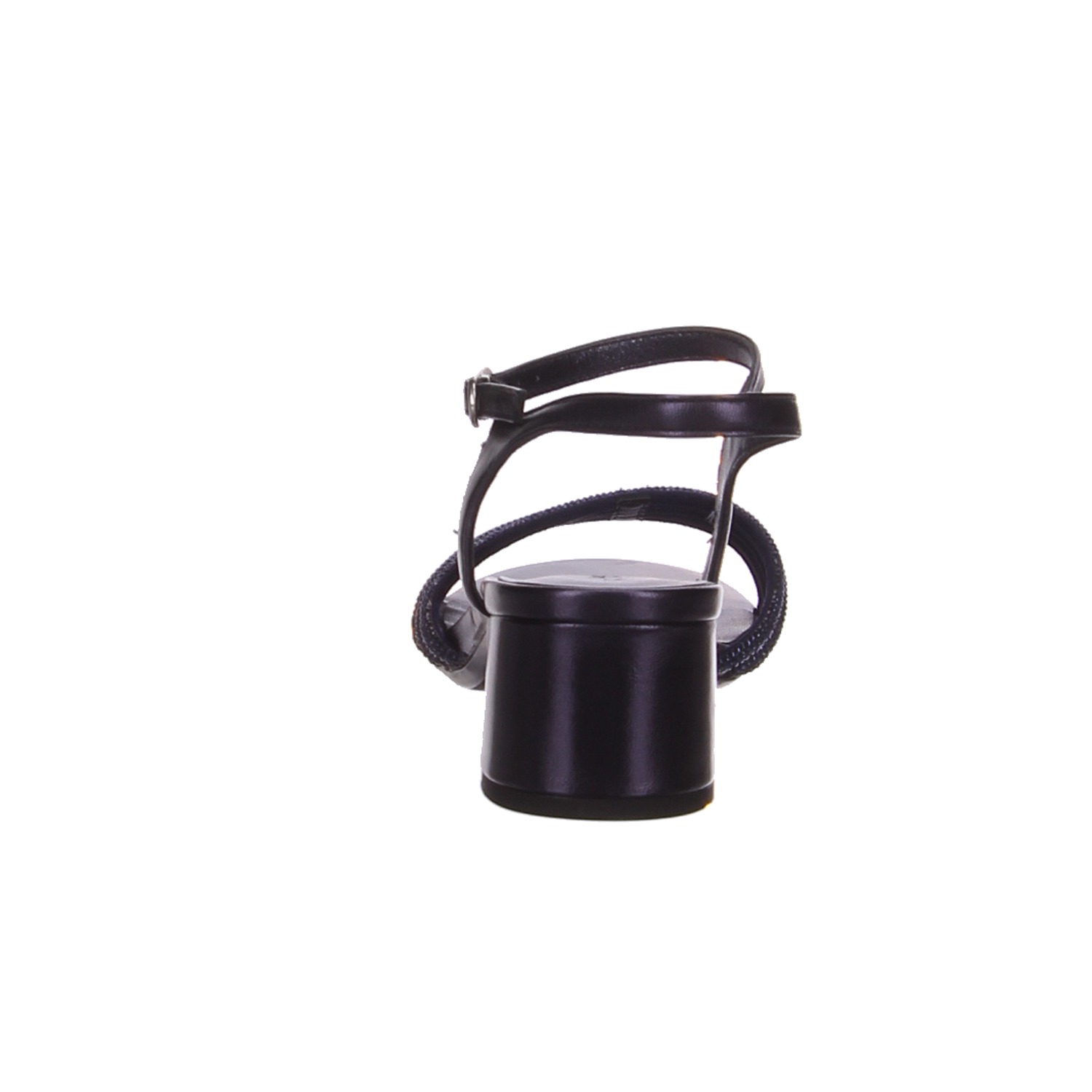 Tamaris Sandaletten 1-28248-44-892