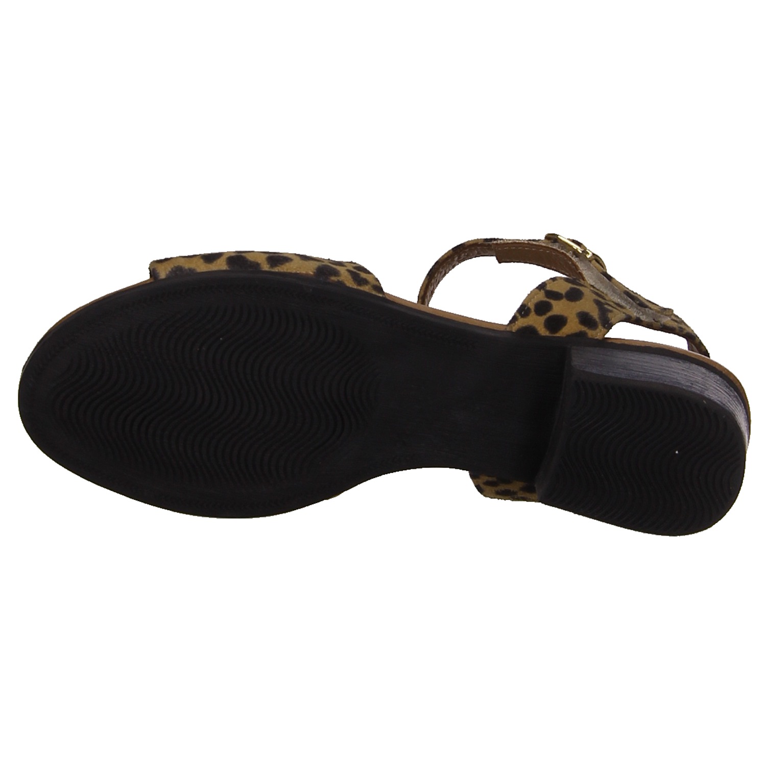 Manitu Sandaletten 910281-00