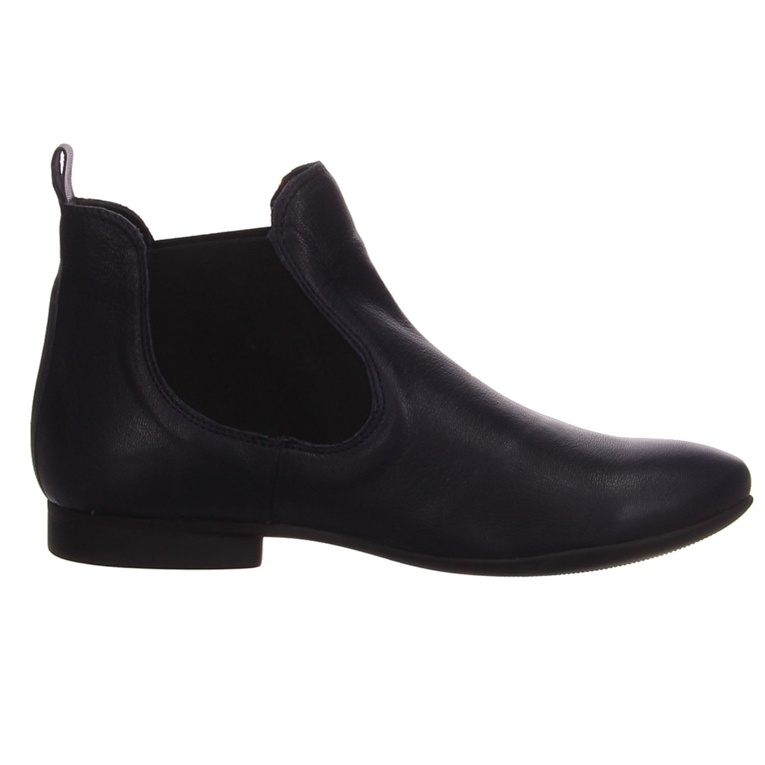 Think Boots 3-000414-8150