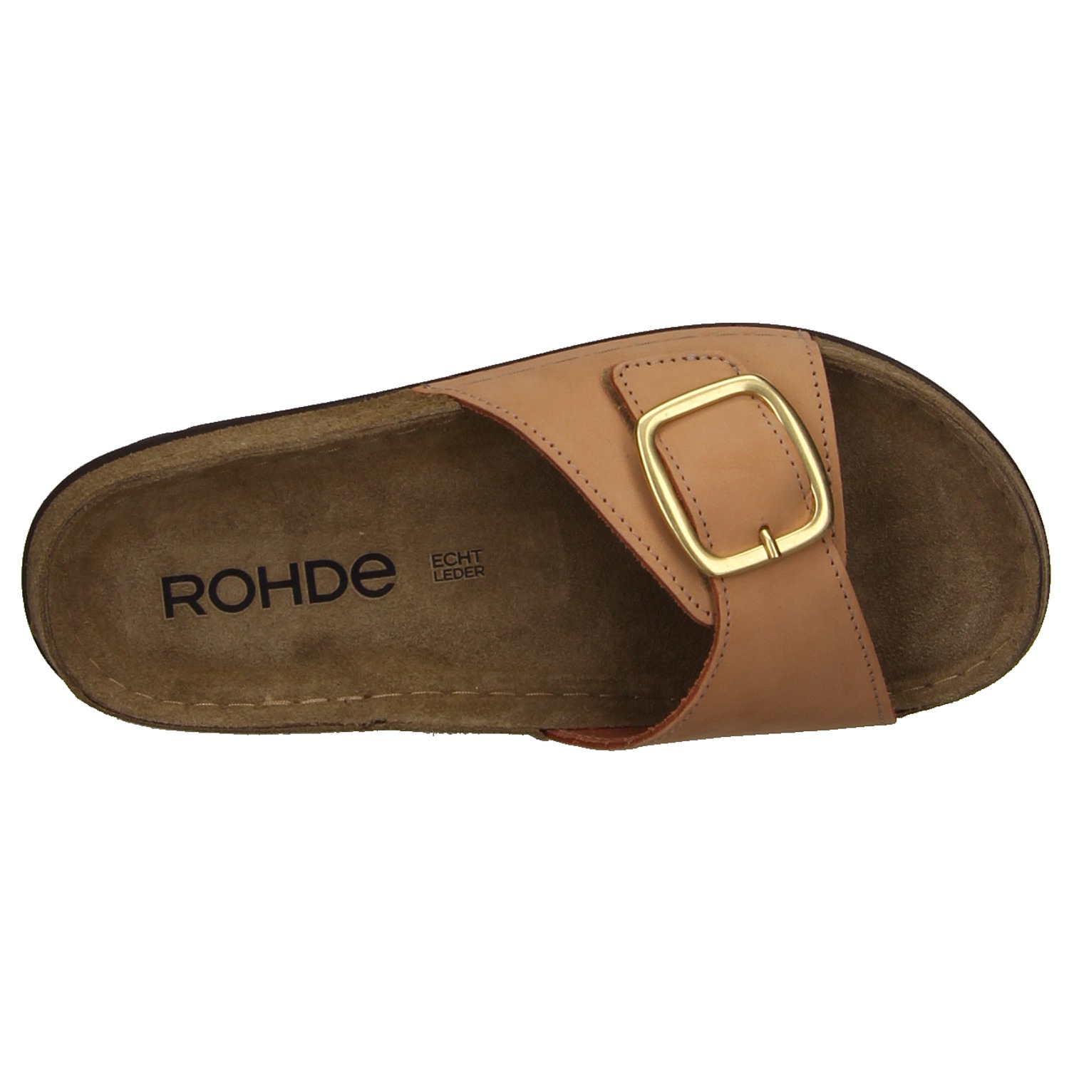 Rohde Rohde 5875/33