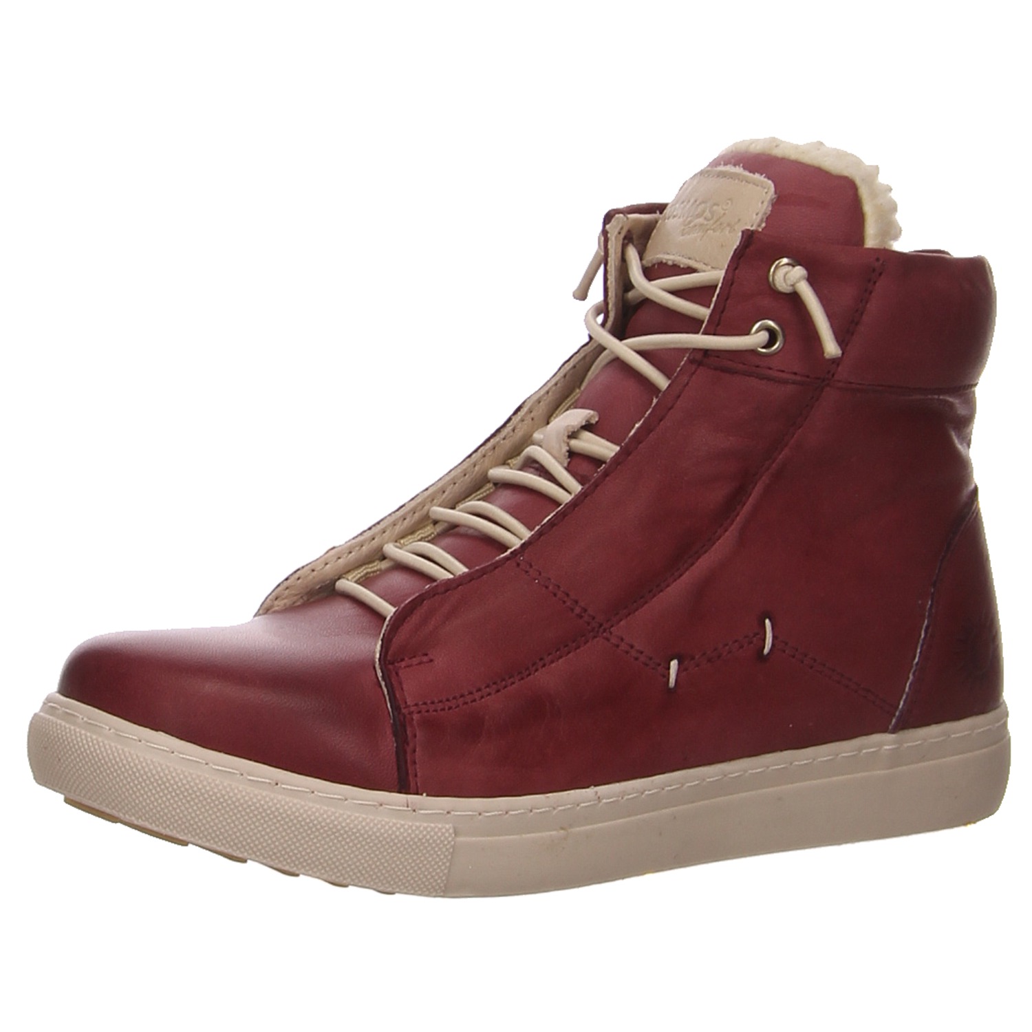 2 GO Boots 6179 601 55
