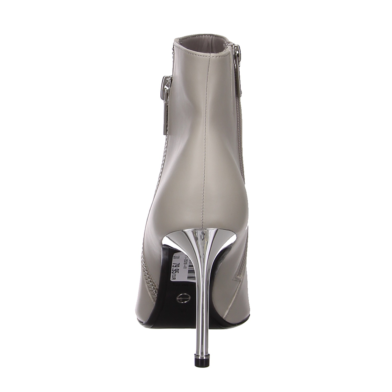Tamaris Stiefeletten 1-25310-41-204
