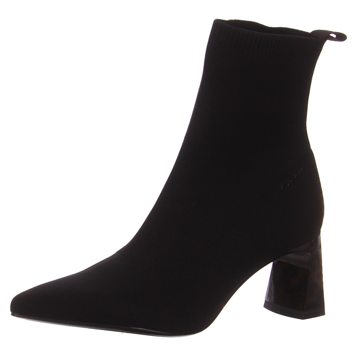 Tamaris Damenschuhe 1-25328-47-001